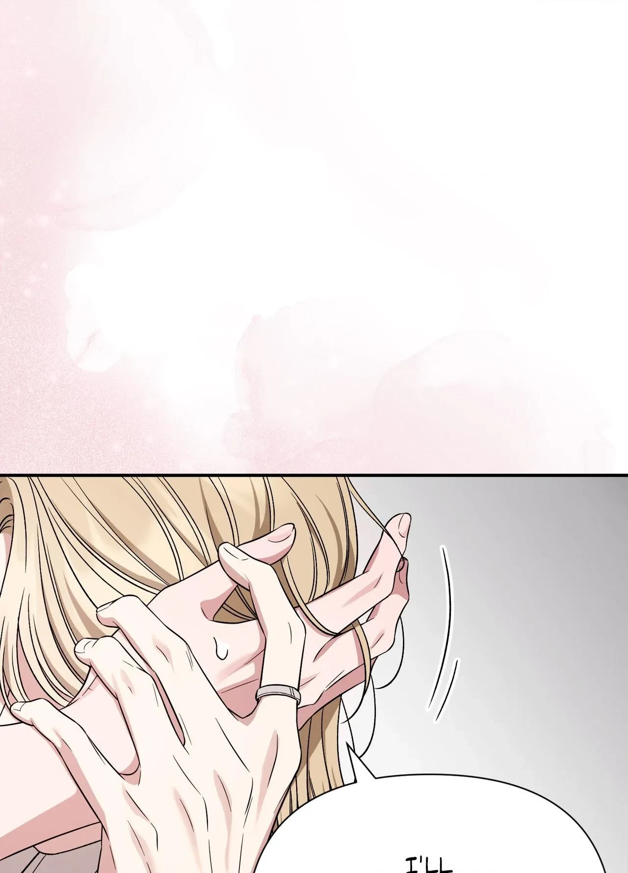 Chapter 16, page 100