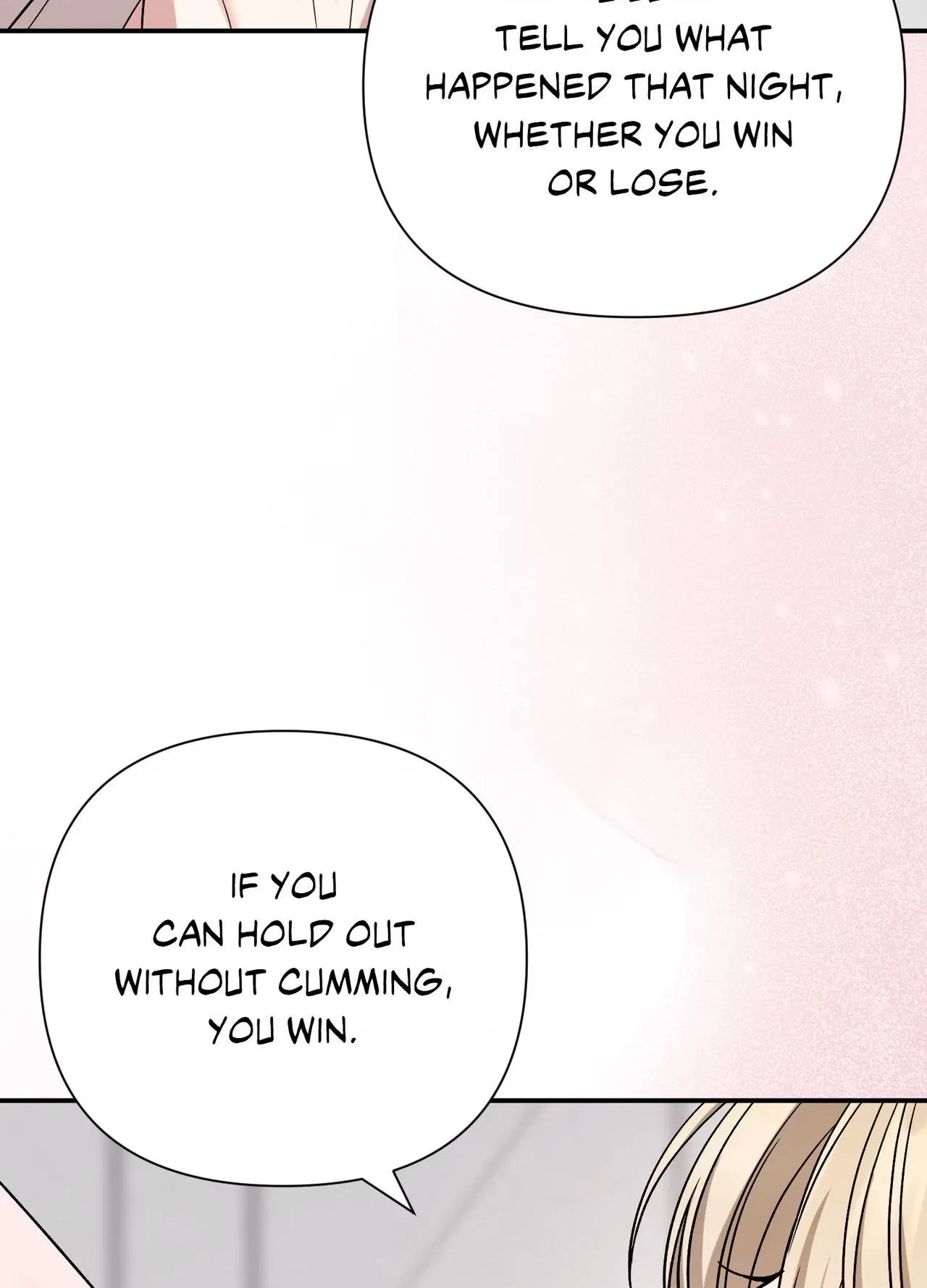 Chapter 16, page 101
