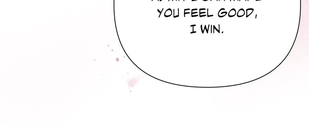 Chapter 16, page 103