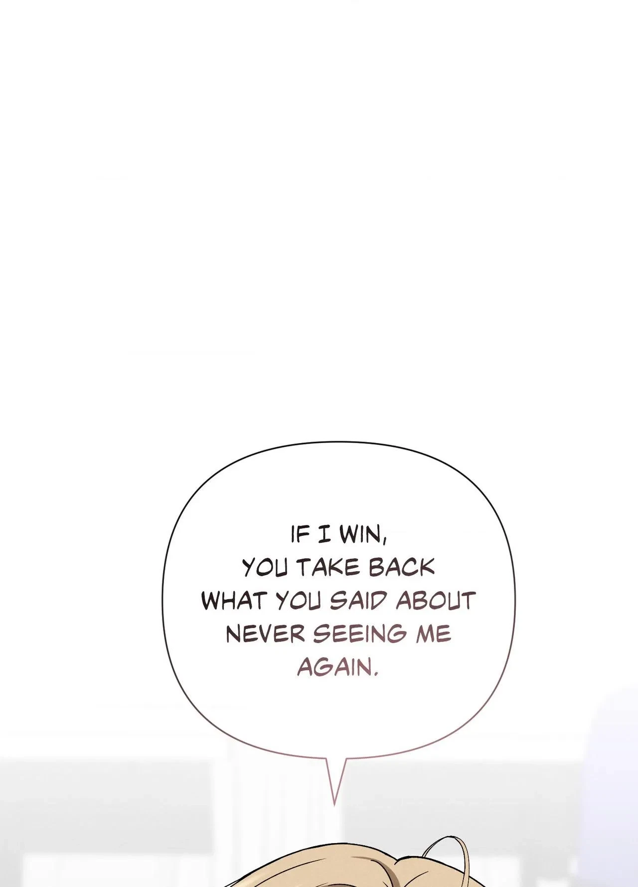 Chapter 16, page 104