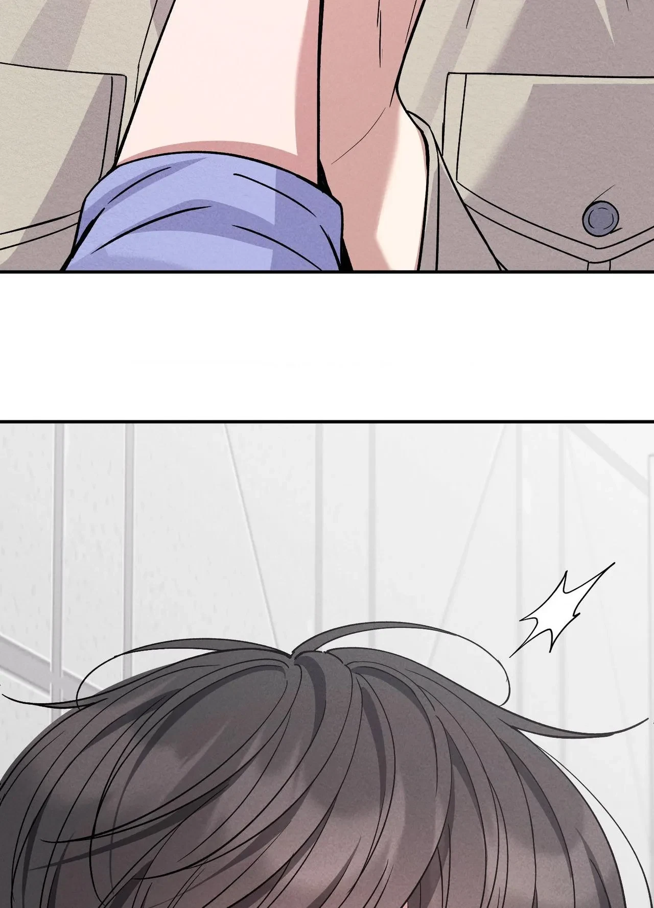 Chapter 16, page 106