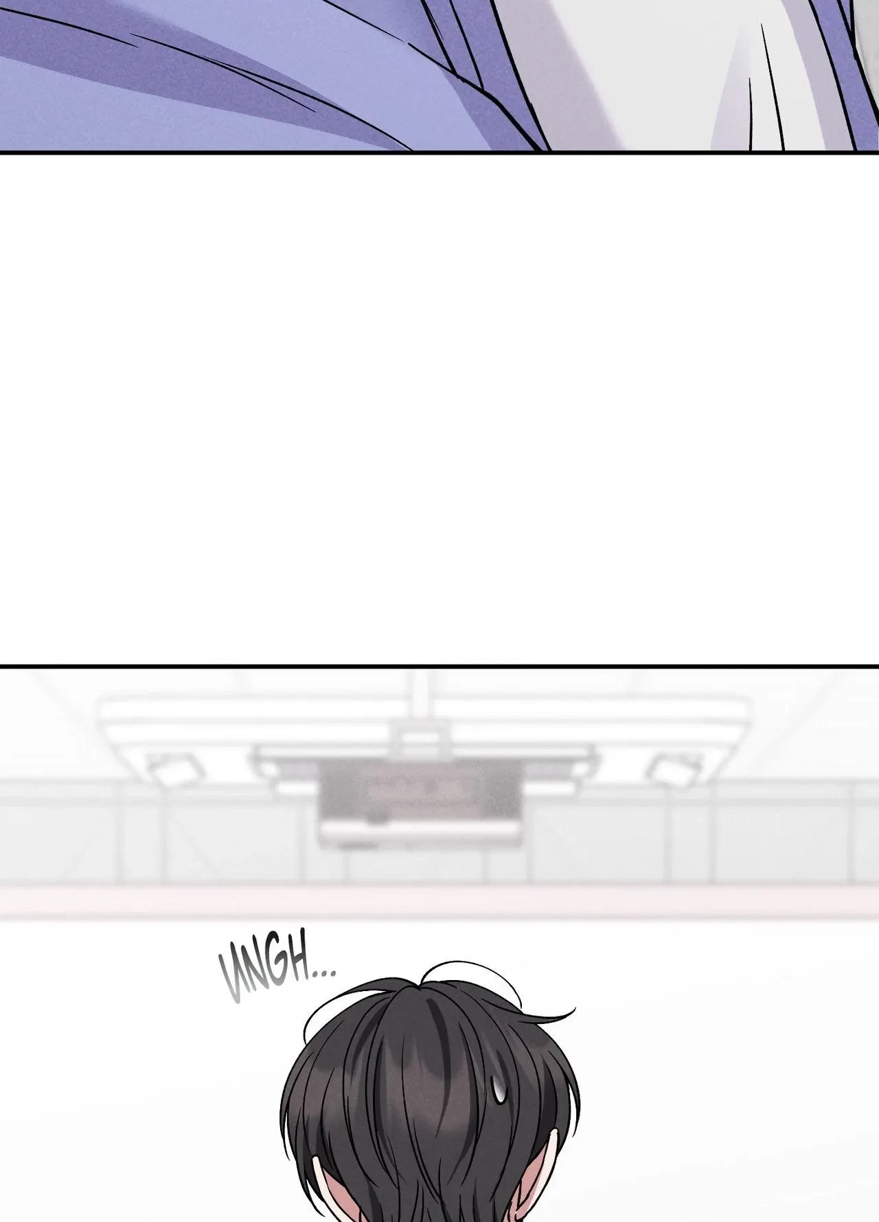 Chapter 16, page 108