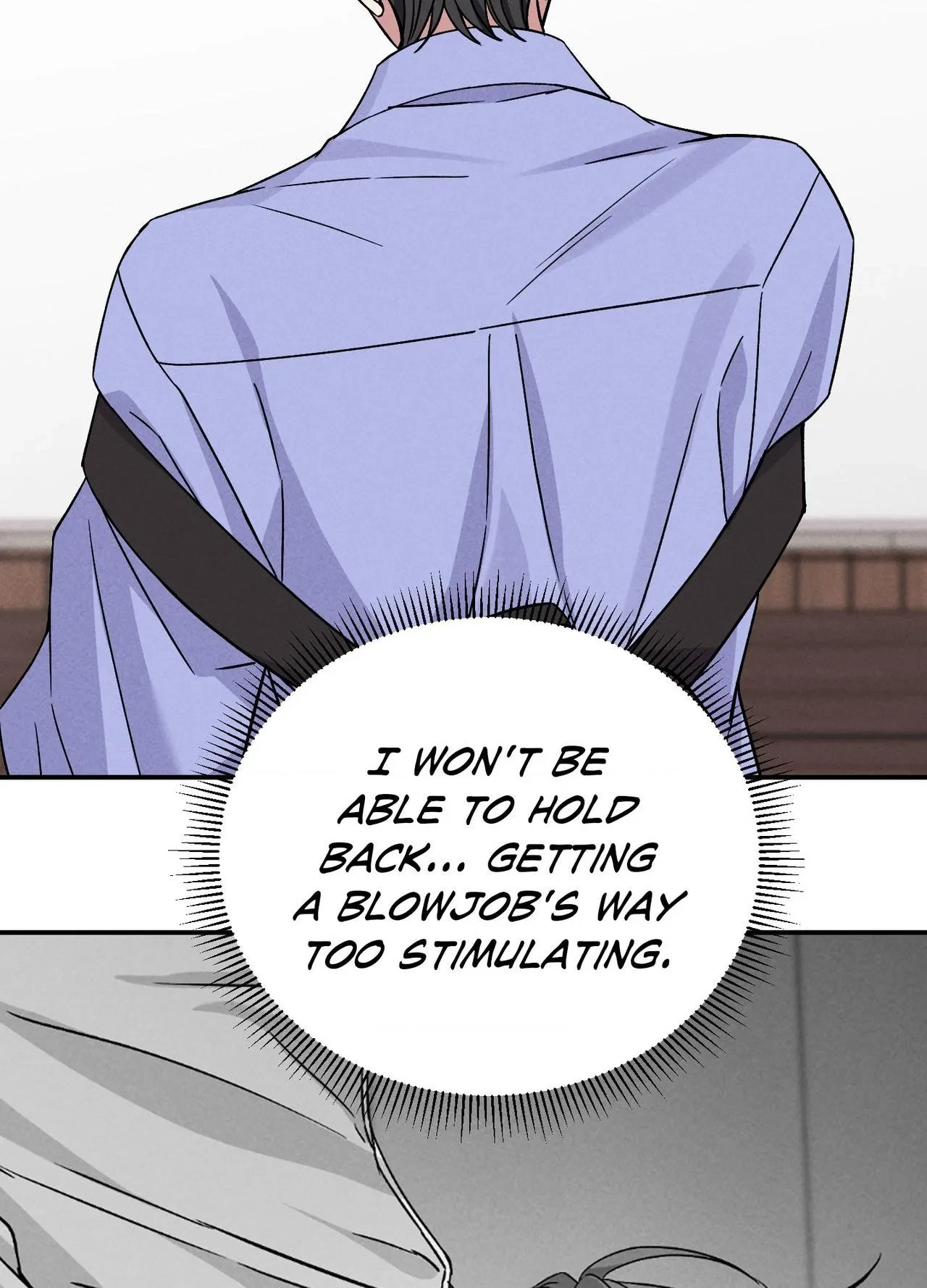Chapter 16, page 109