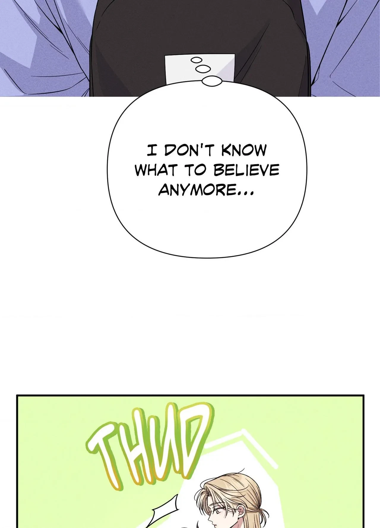 Chapter 16, page 11