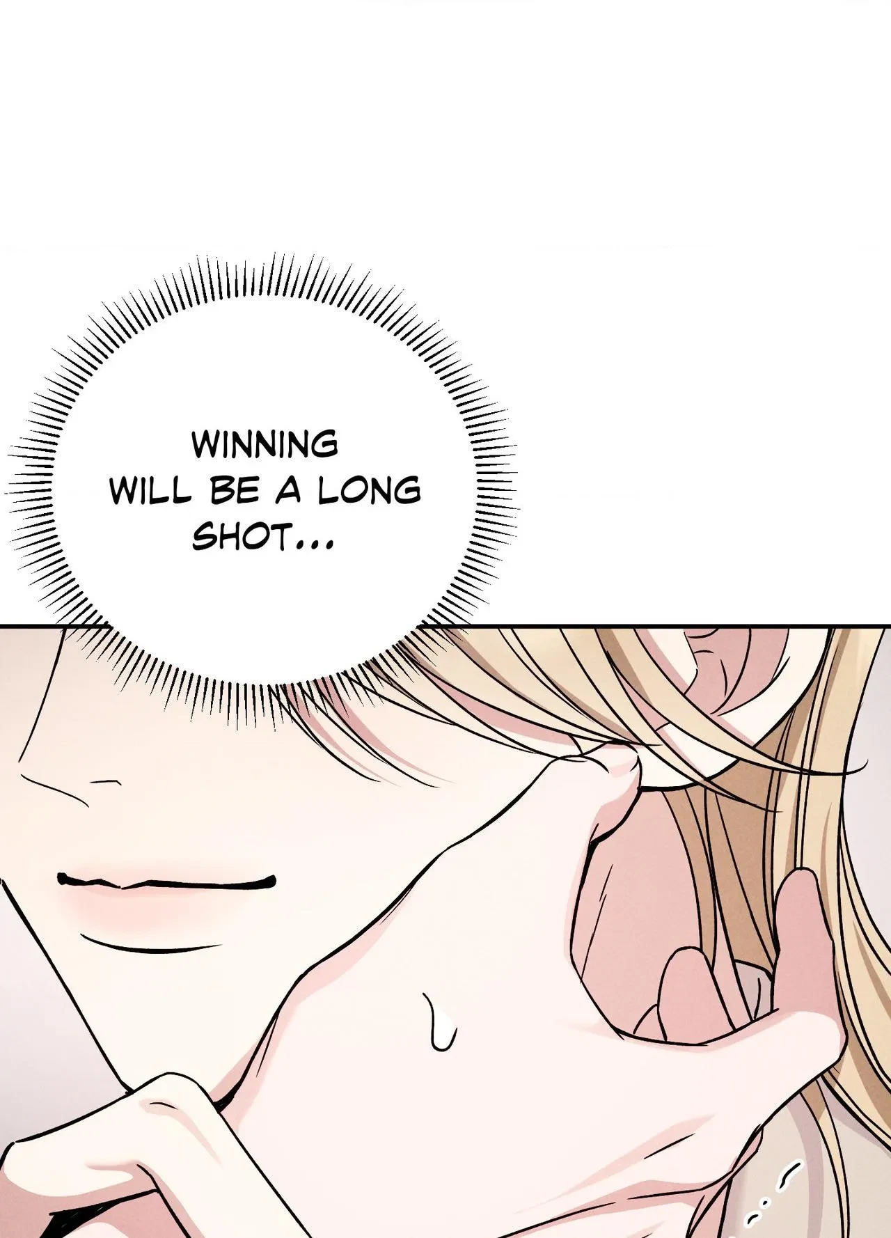Chapter 16, page 112