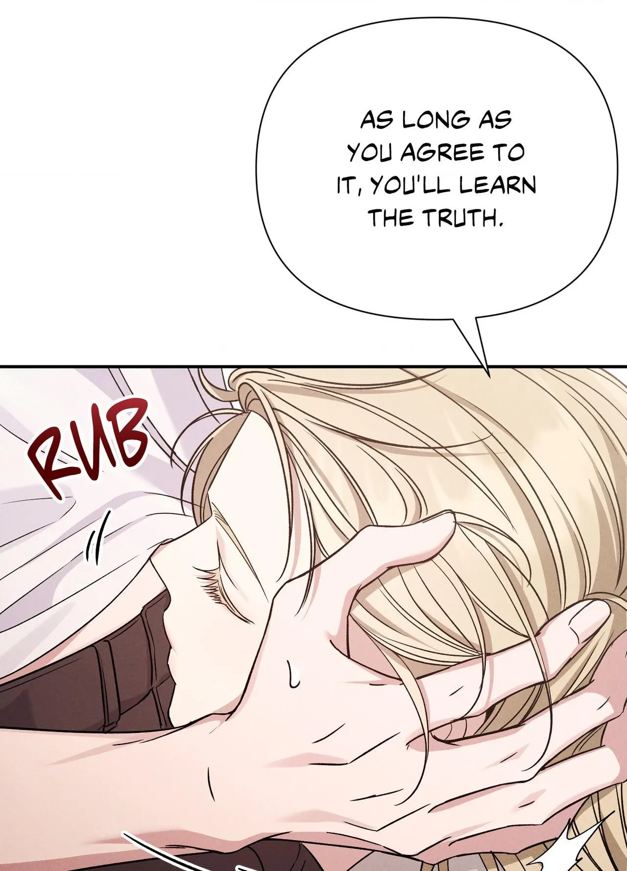 Chapter 16, page 114