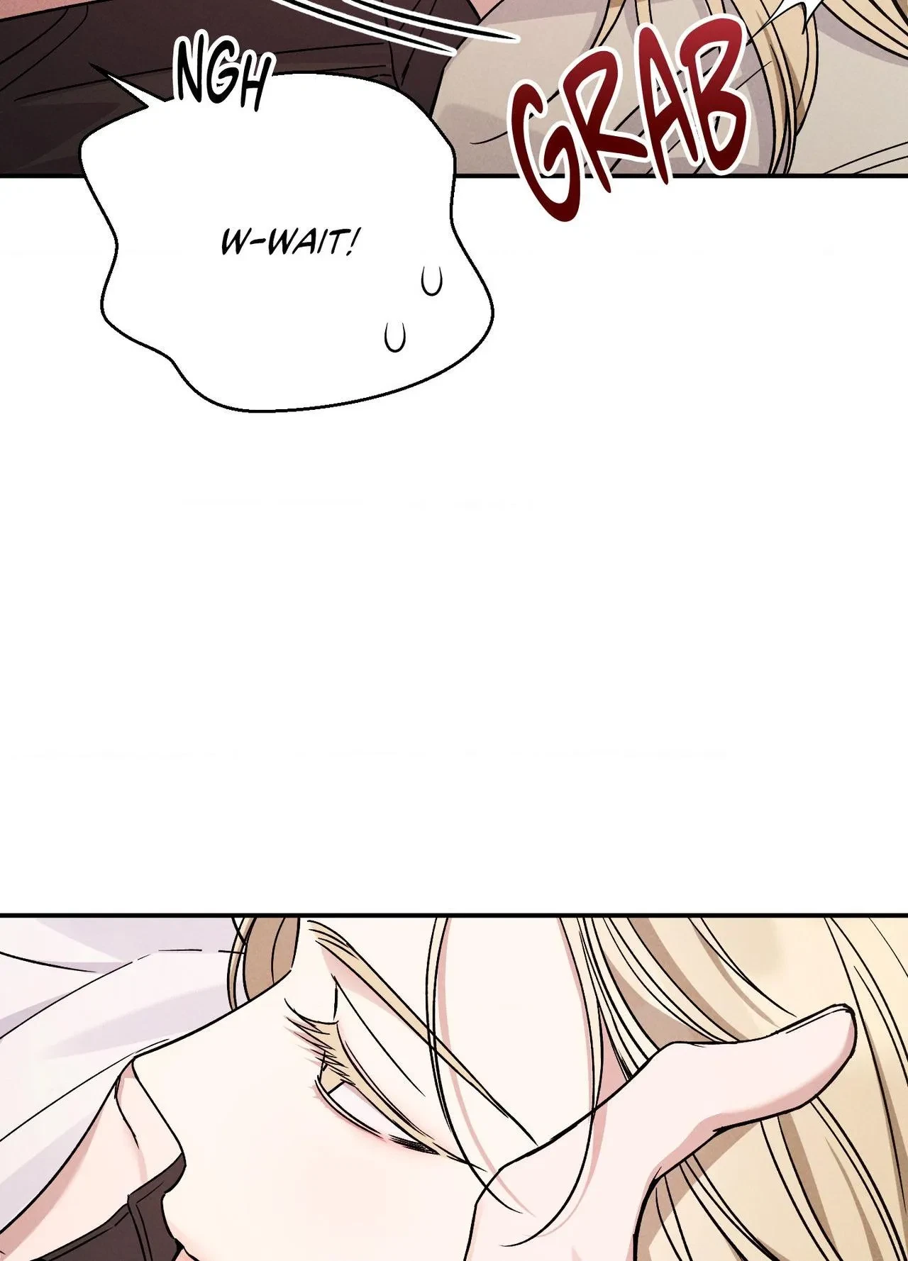 Chapter 16, page 115