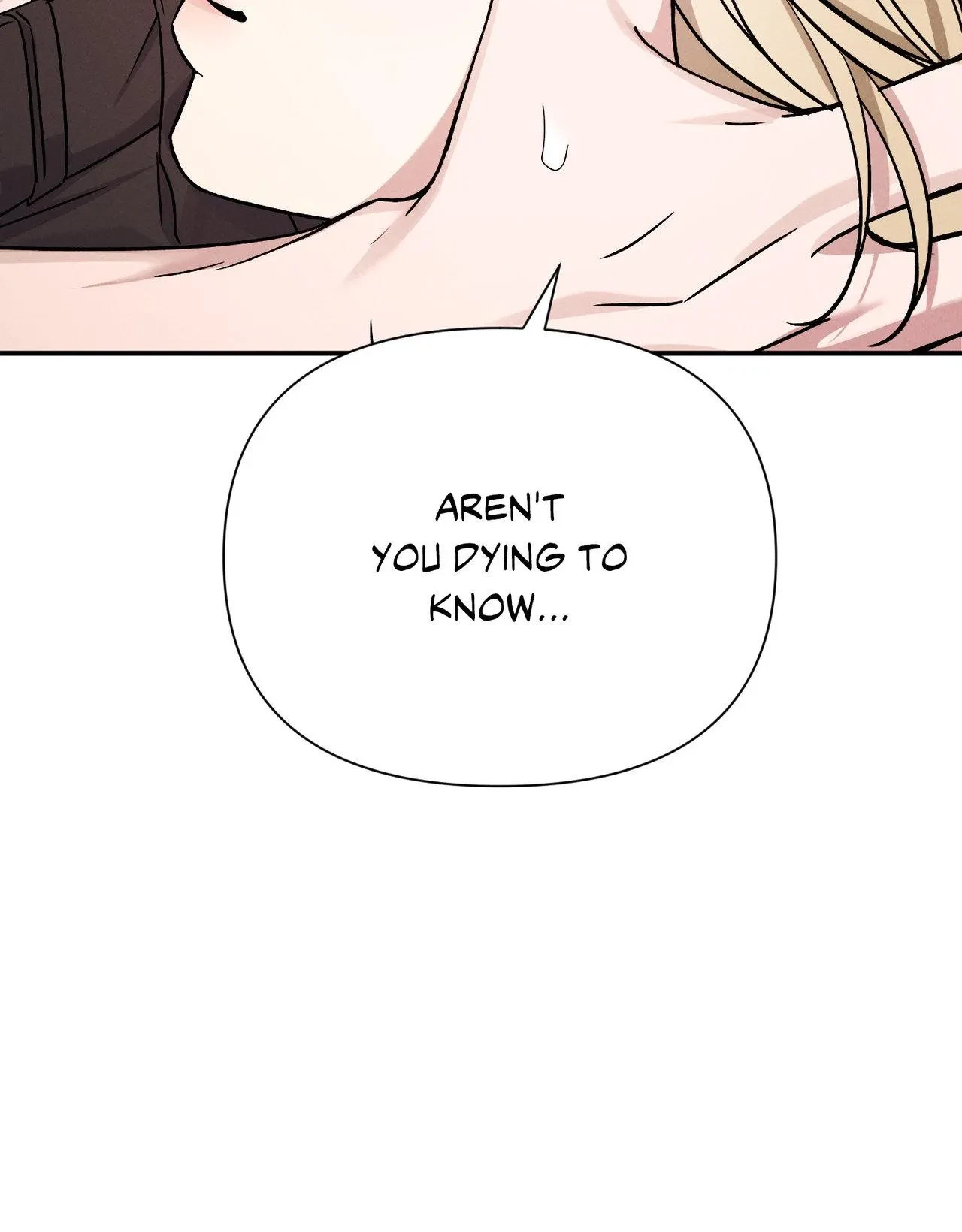 Chapter 16, page 116