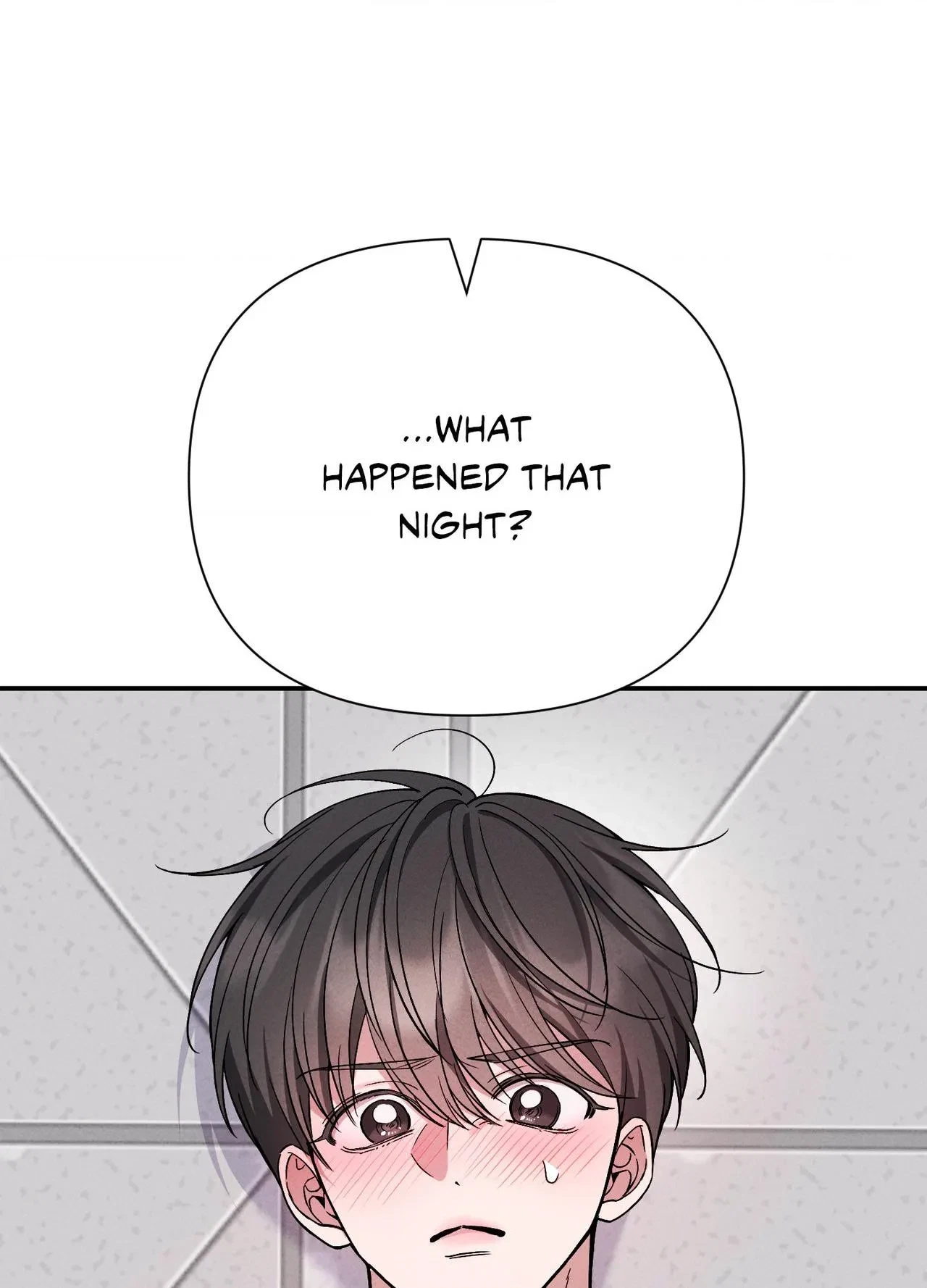 Chapter 16, page 117