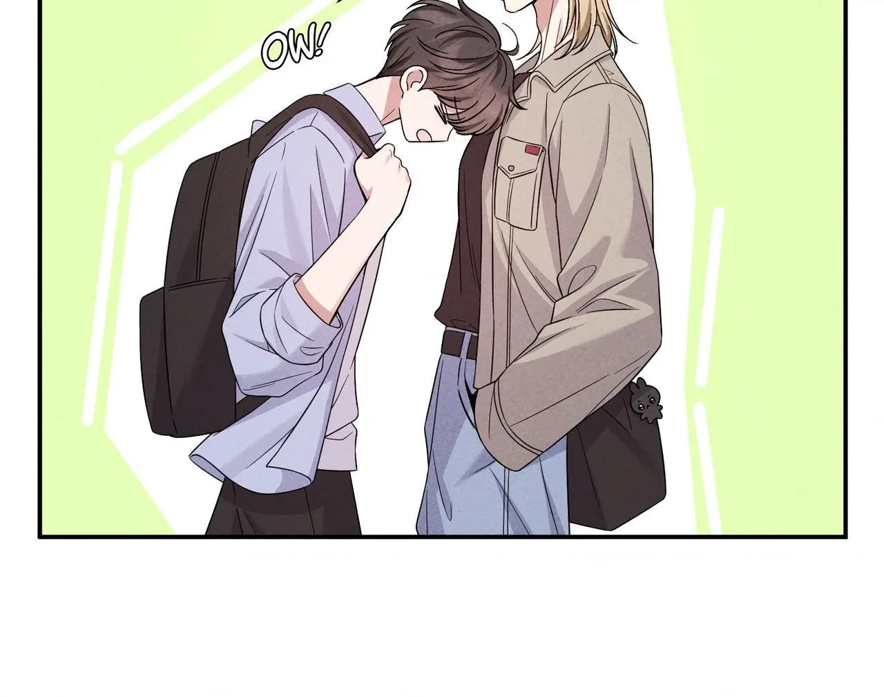 Chapter 16, page 12
