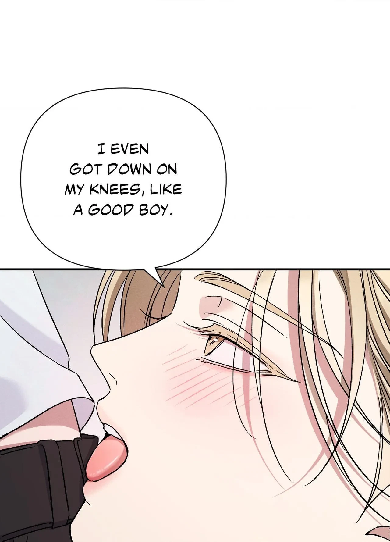 Chapter 16, page 121