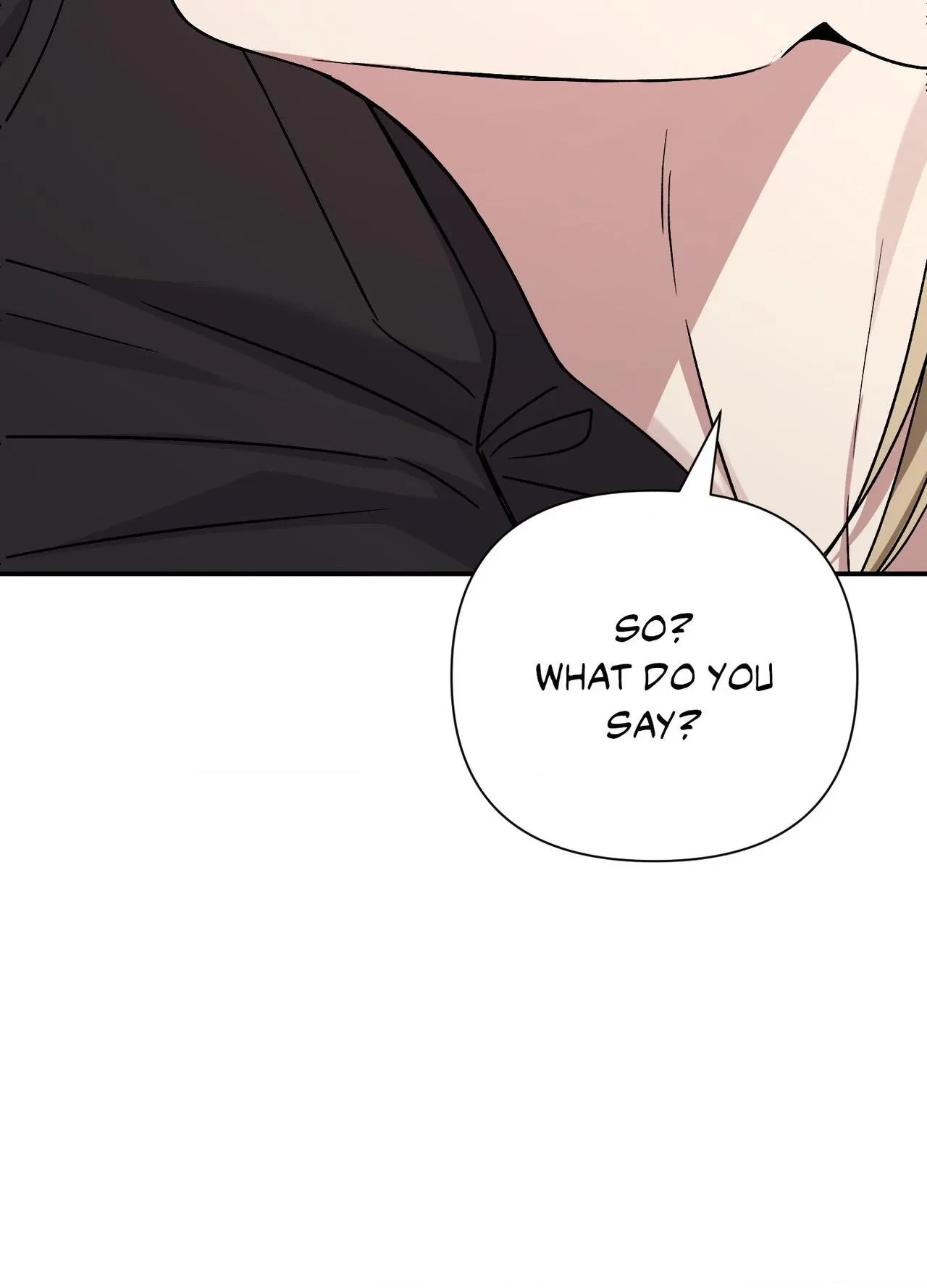 Chapter 16, page 122