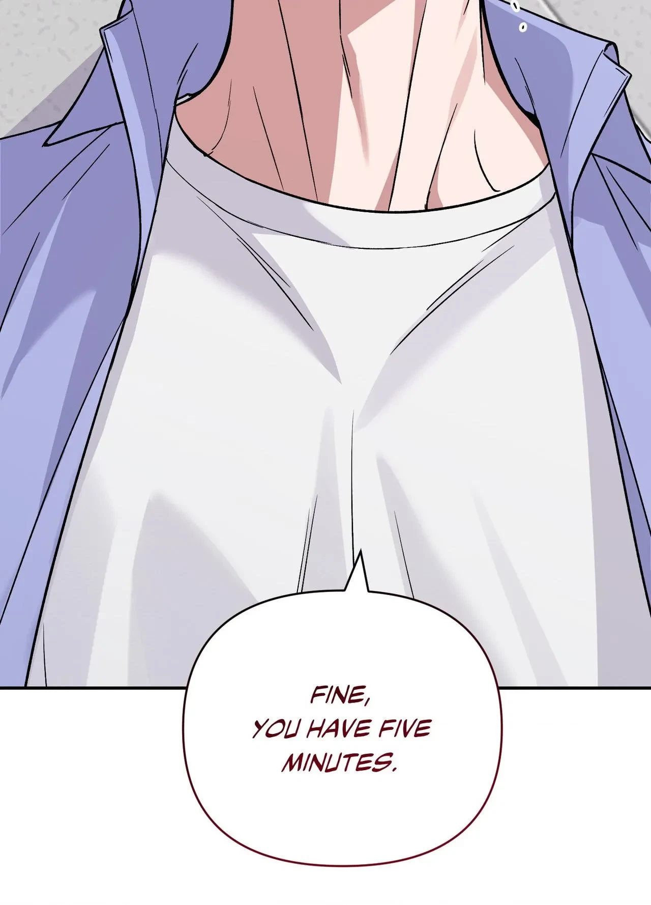 Chapter 16, page 124