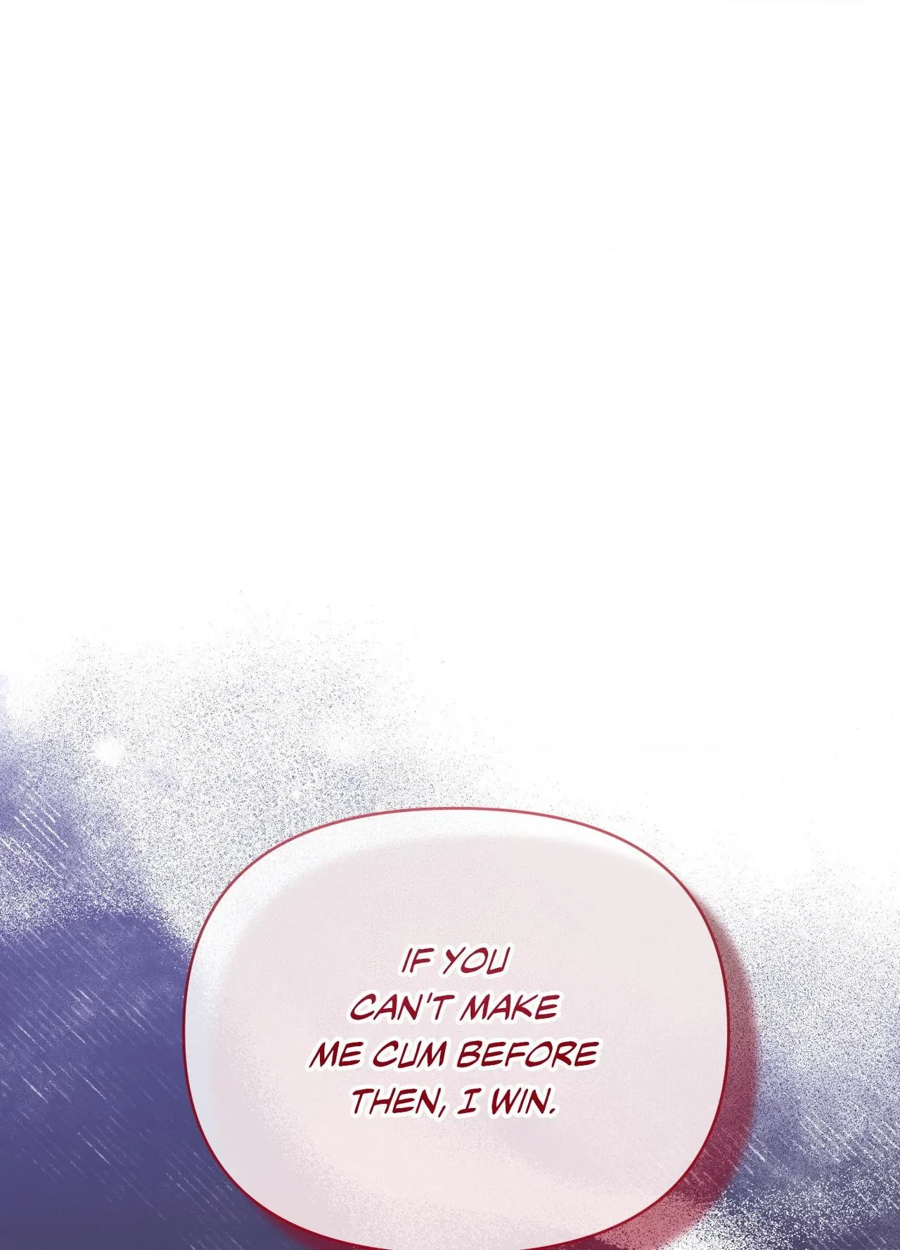 Chapter 16, page 125