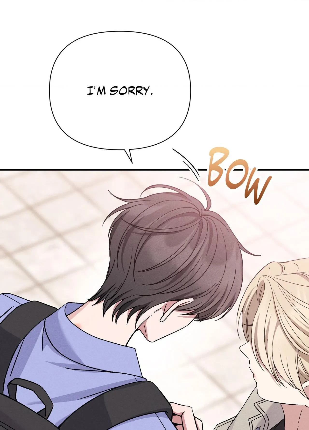 Chapter 16, page 13