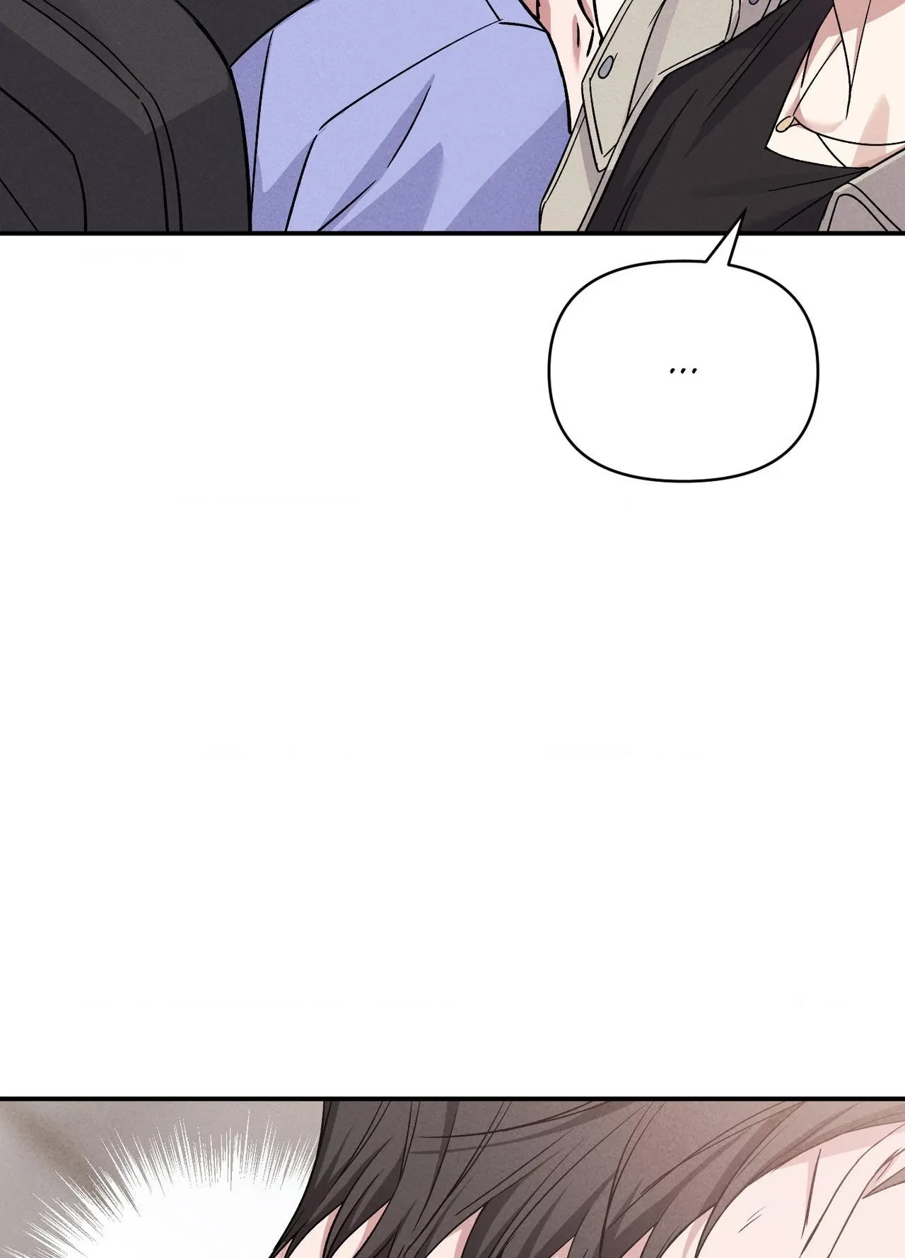 Chapter 16, page 14