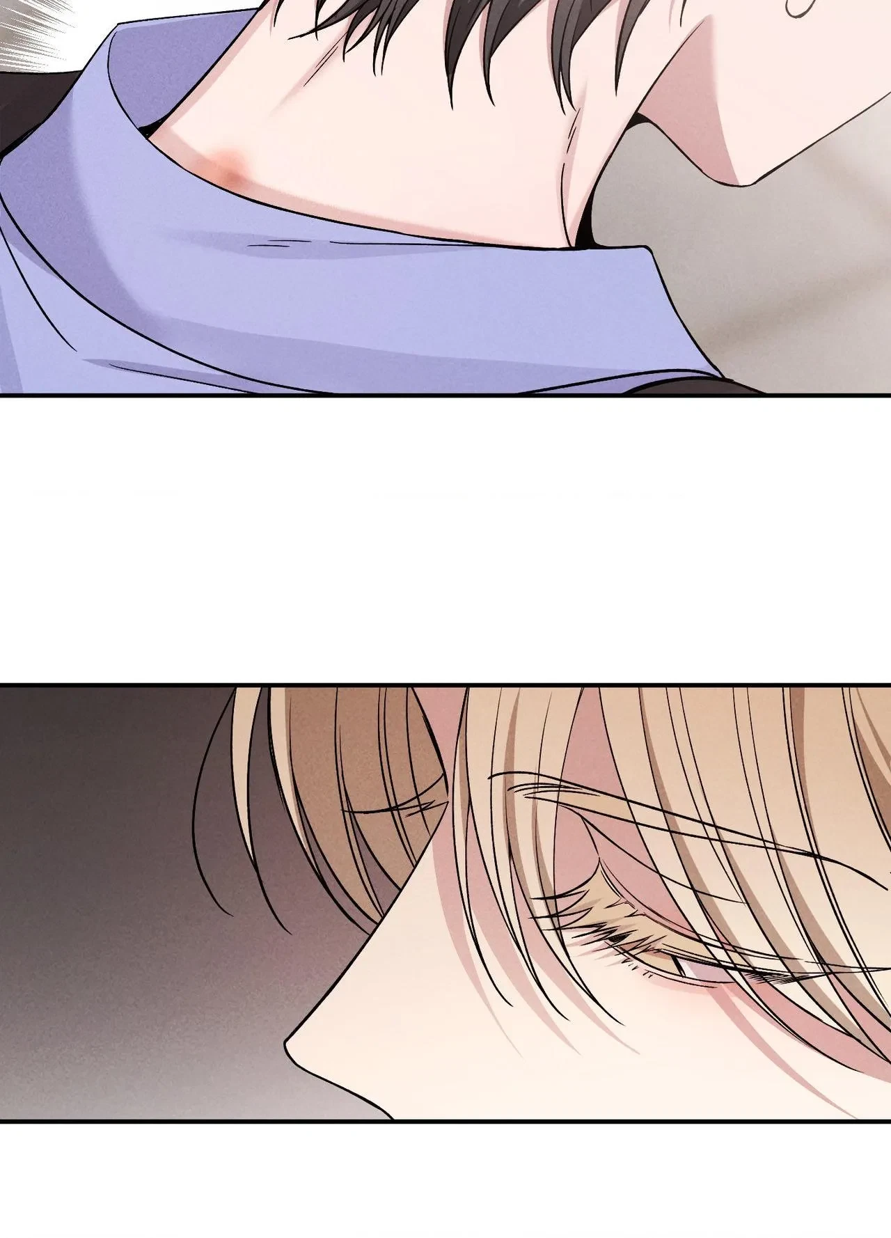 Chapter 16, page 15