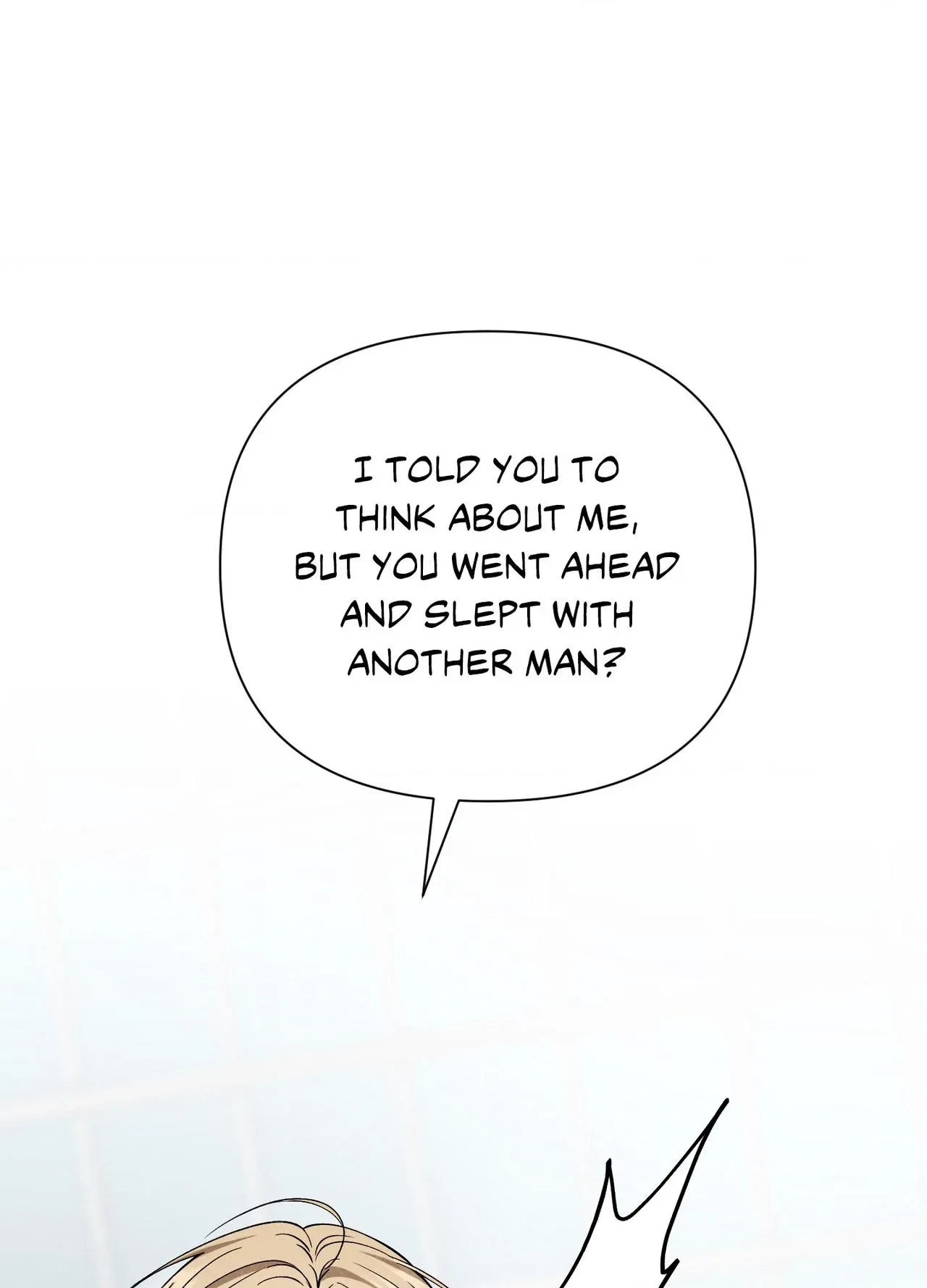 Chapter 16, page 16