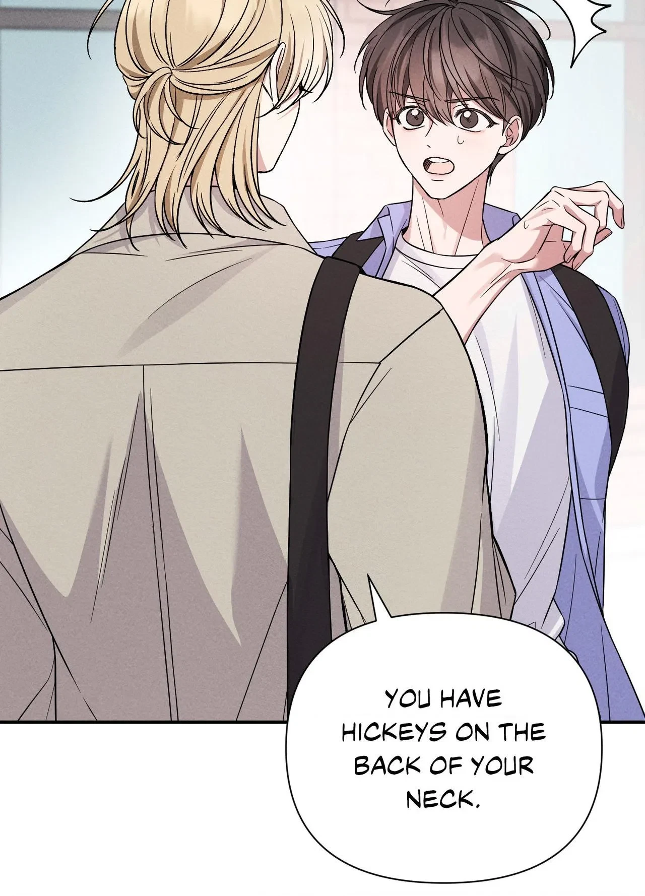 Chapter 16, page 21