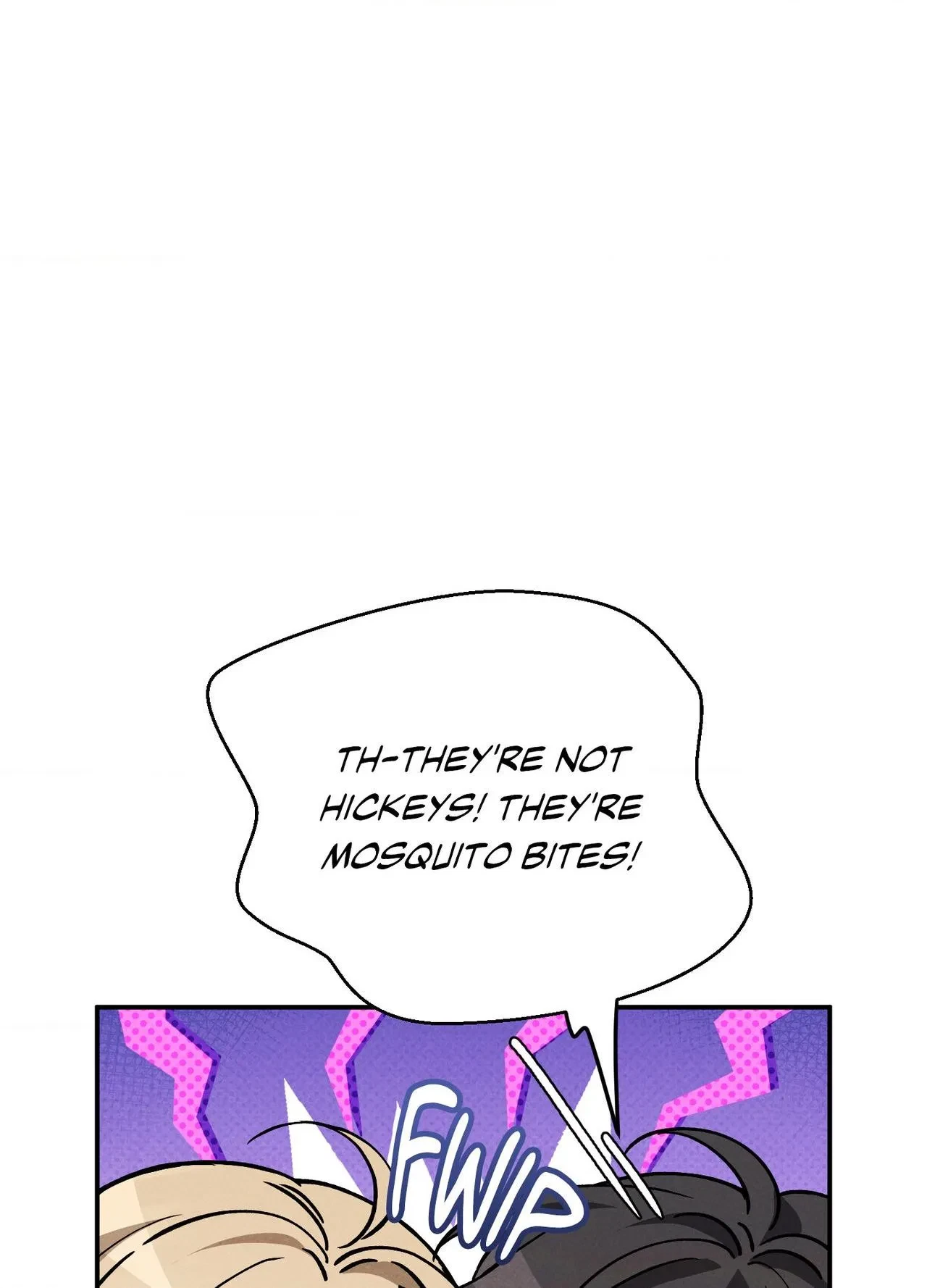 Chapter 16, page 22