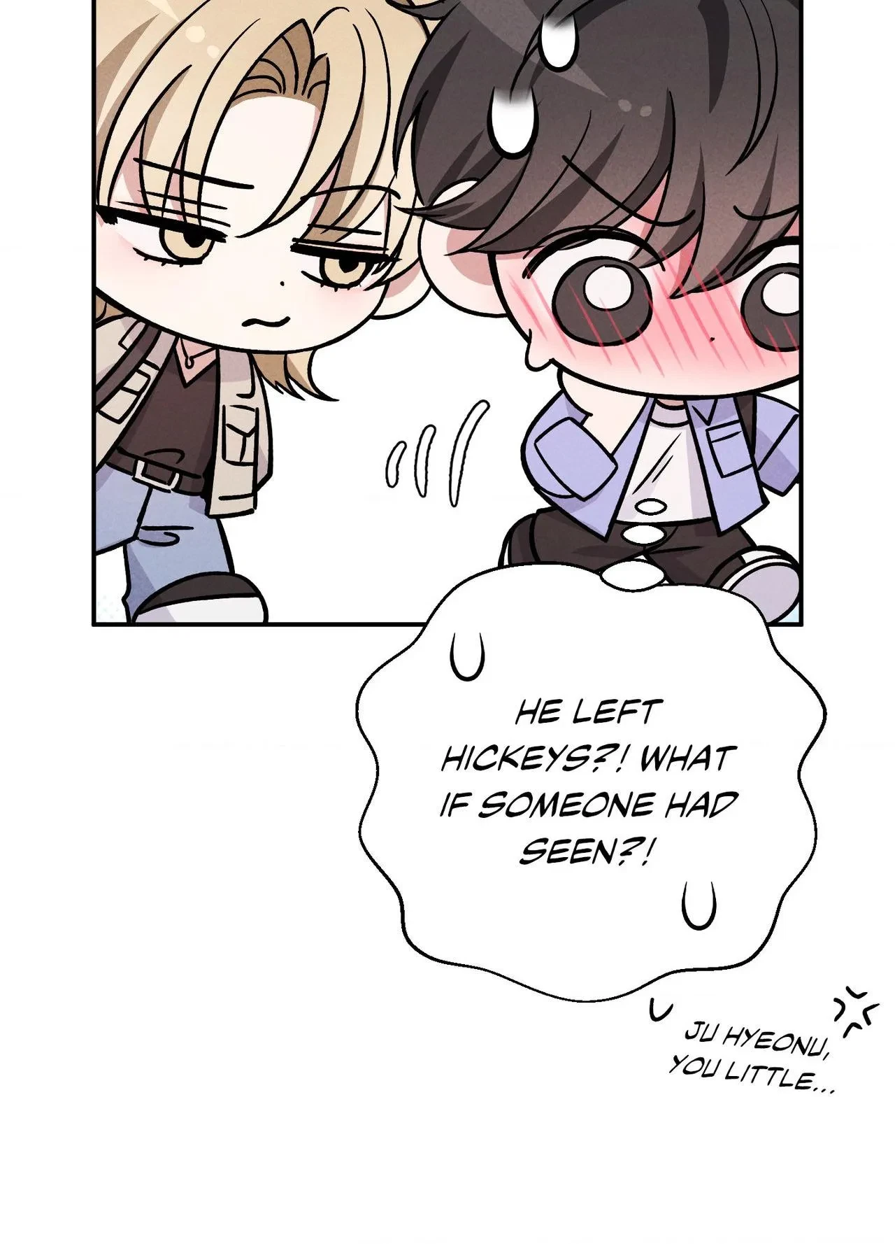 Chapter 16, page 23