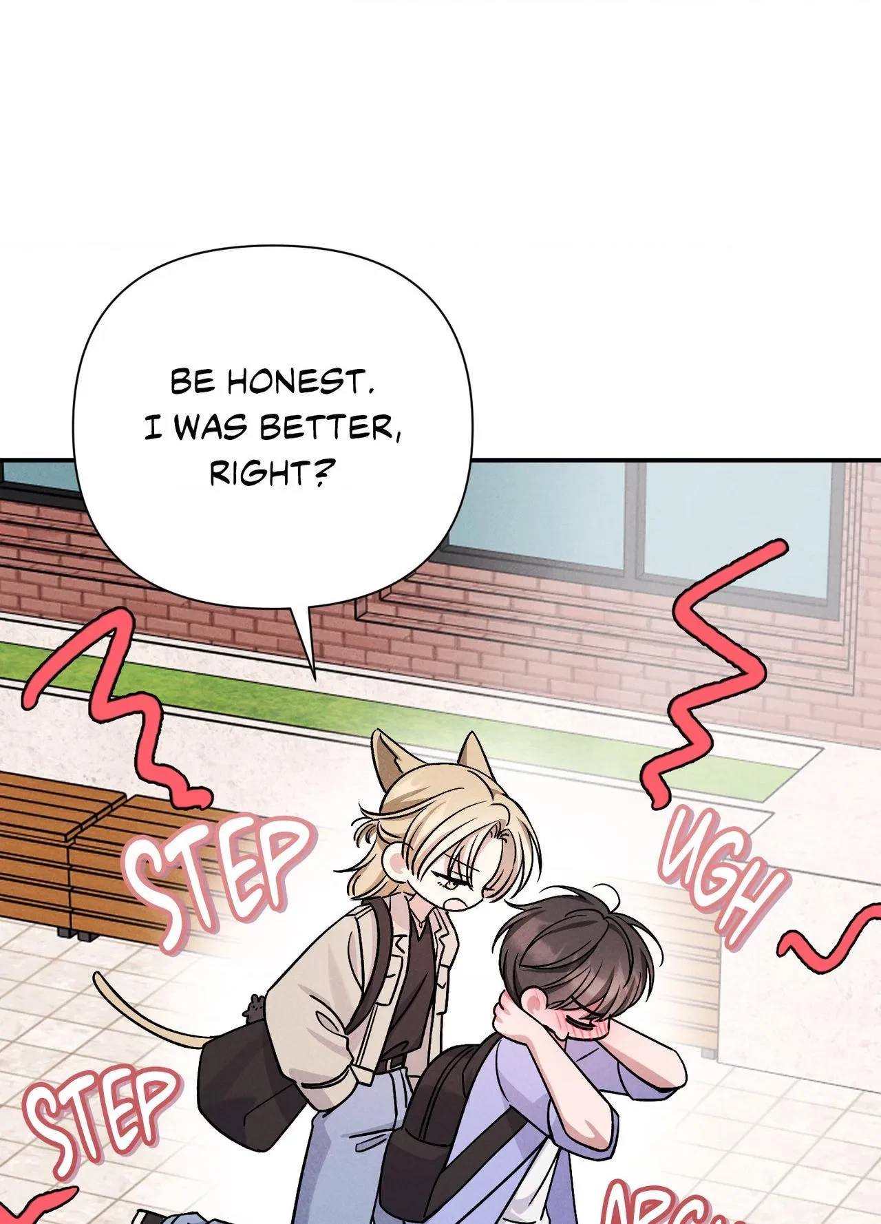 Chapter 16, page 25