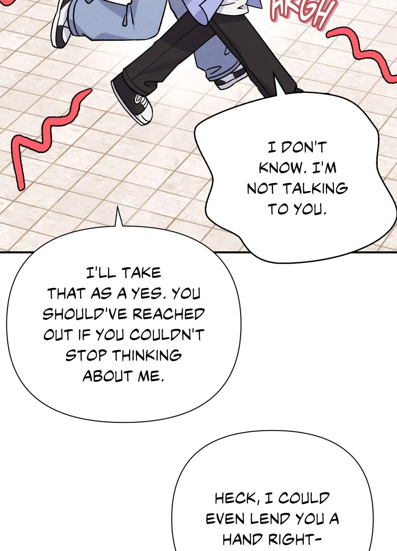Chapter 16, page 26