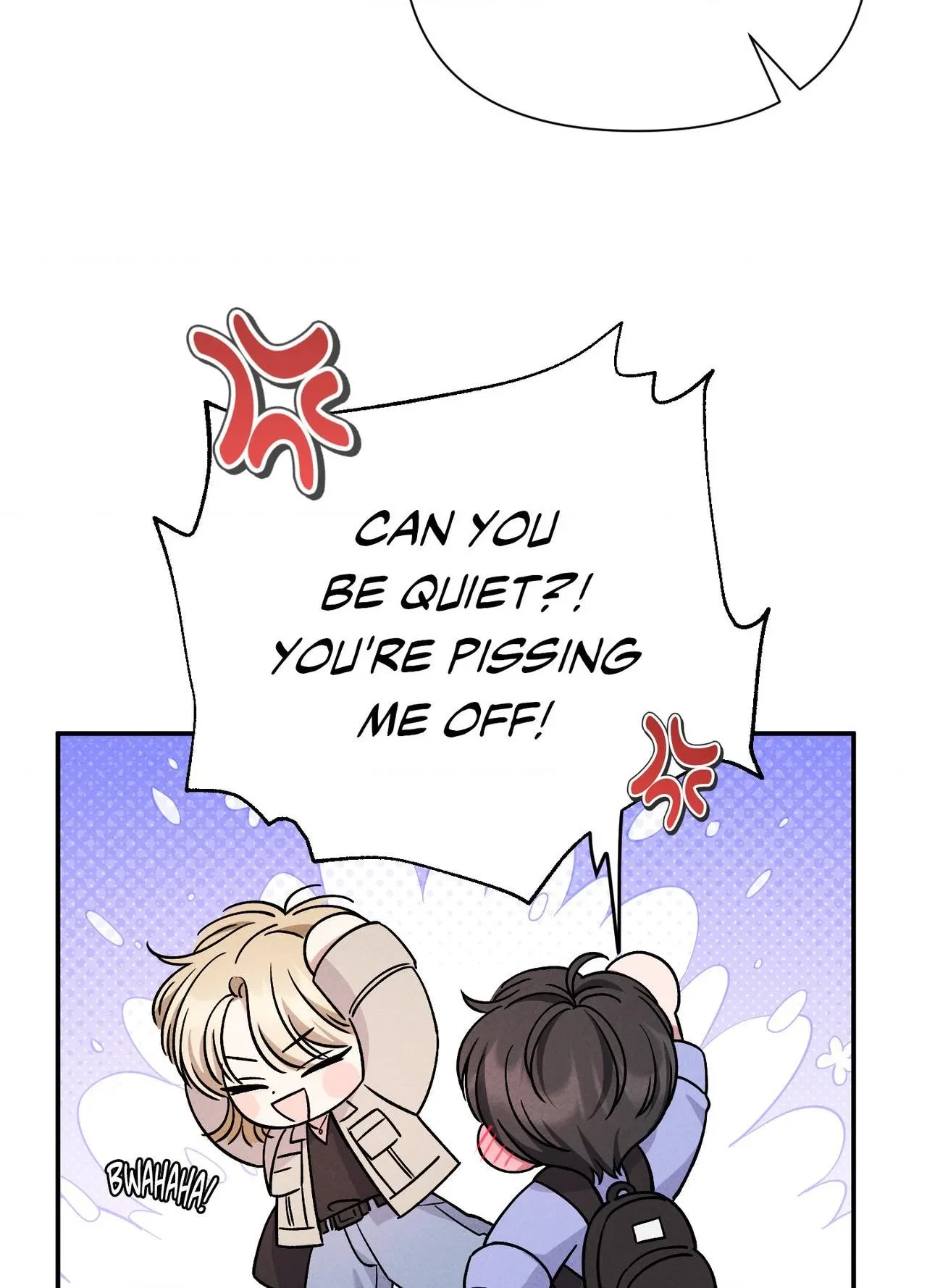 Chapter 16, page 27