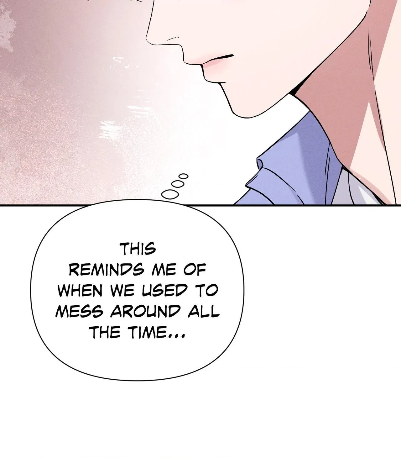 Chapter 16, page 30