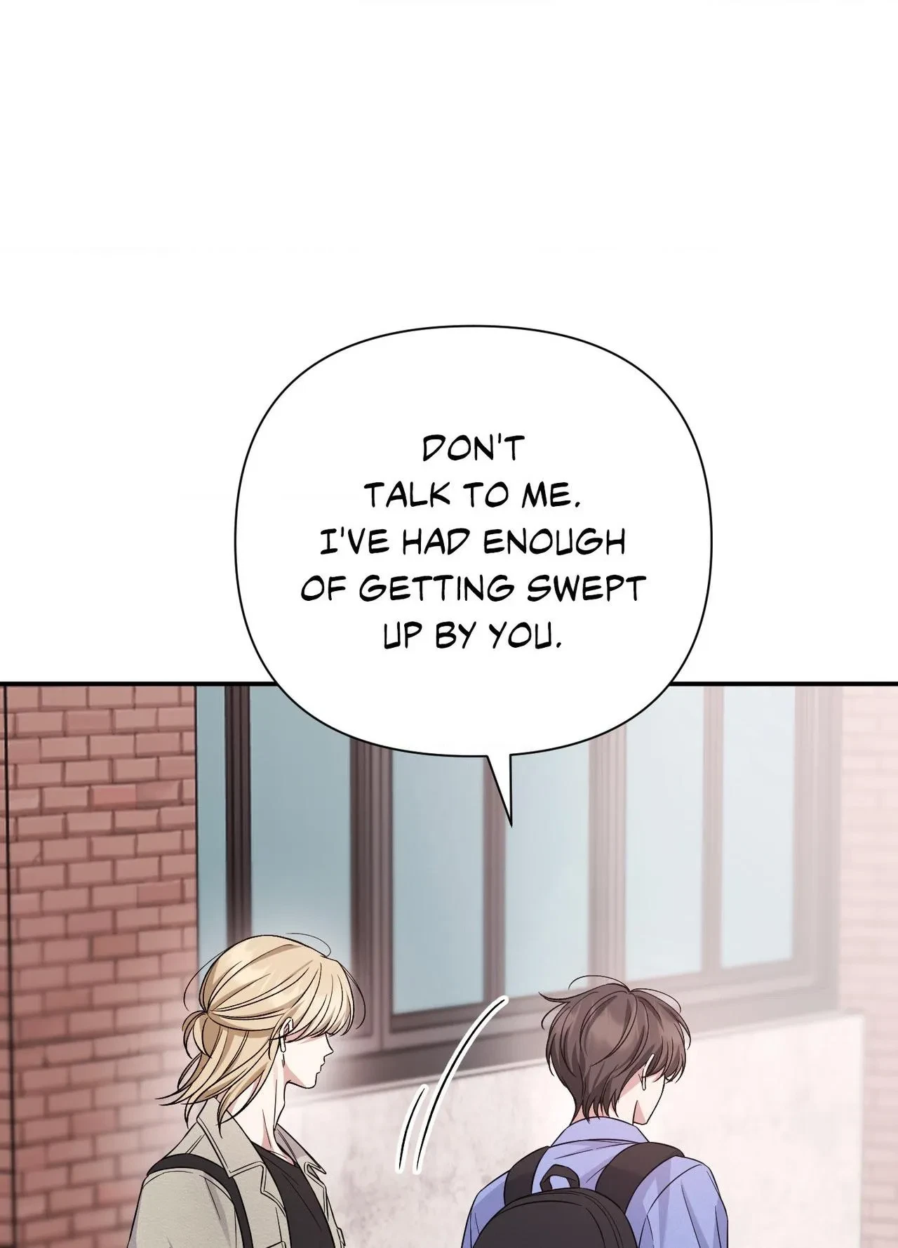 Chapter 16, page 31