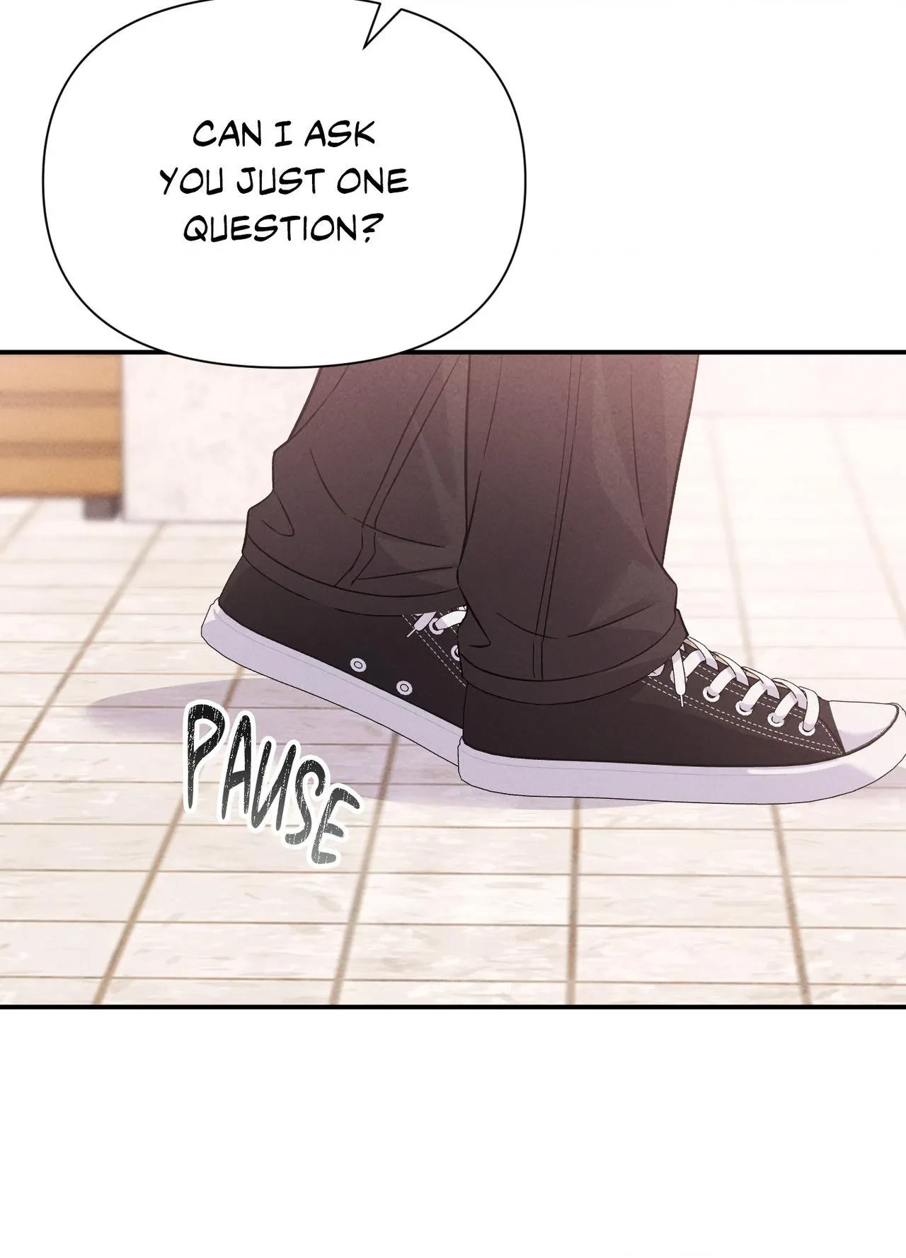 Chapter 16, page 33