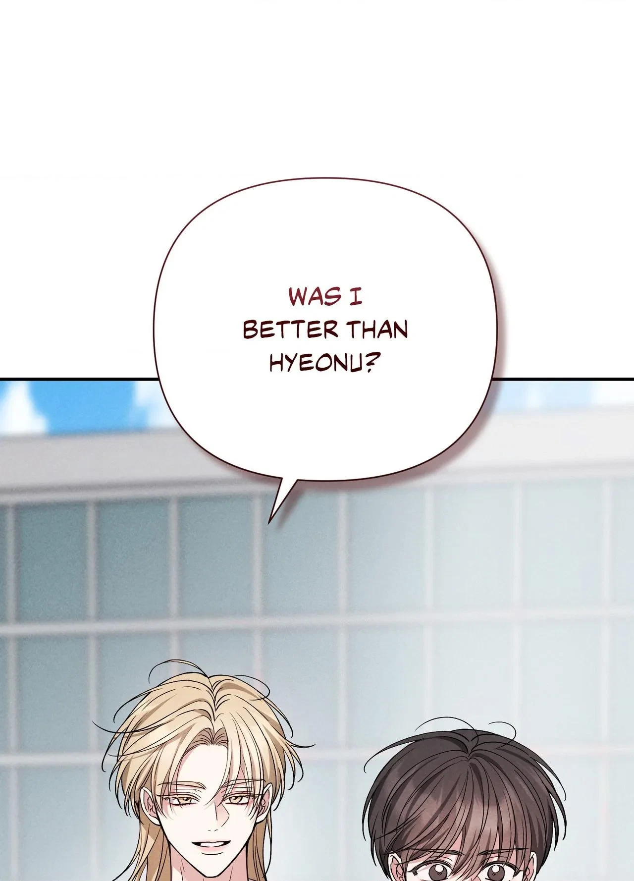 Chapter 16, page 34