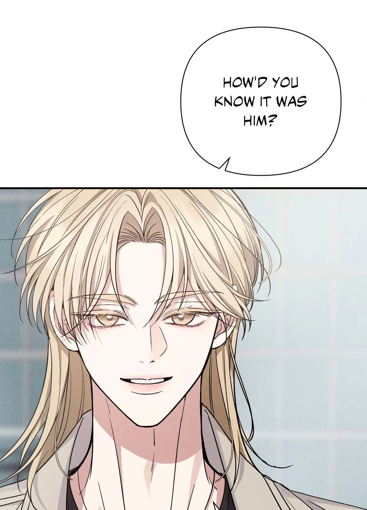 Chapter 16, page 38