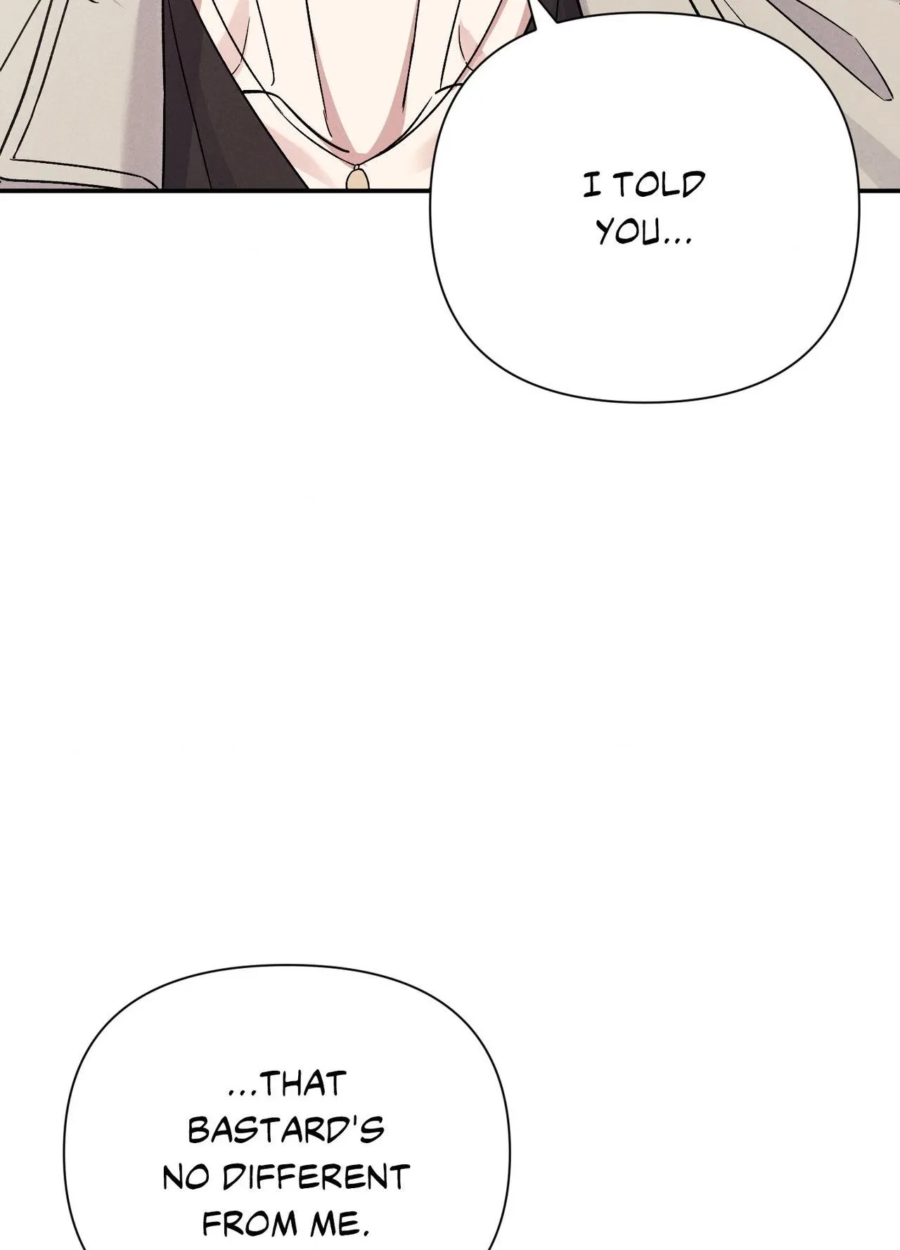 Chapter 16, page 39