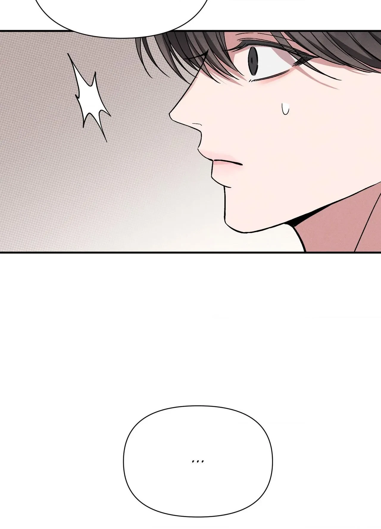 Chapter 16, page 40