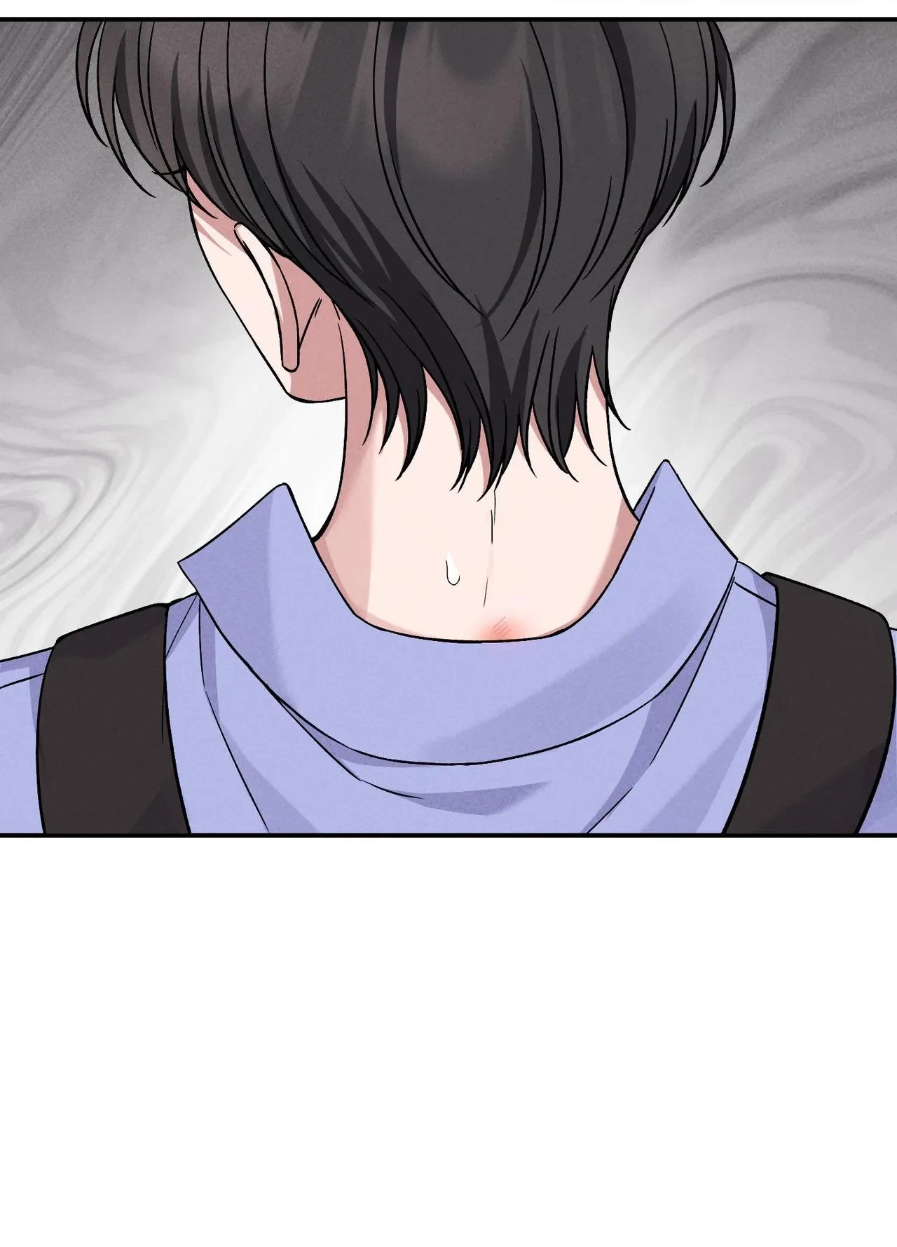 Chapter 16, page 41