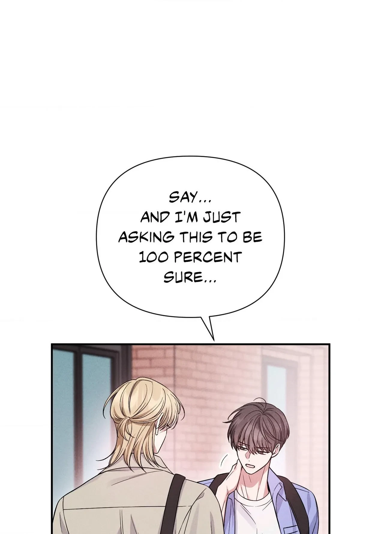 Chapter 16, page 43