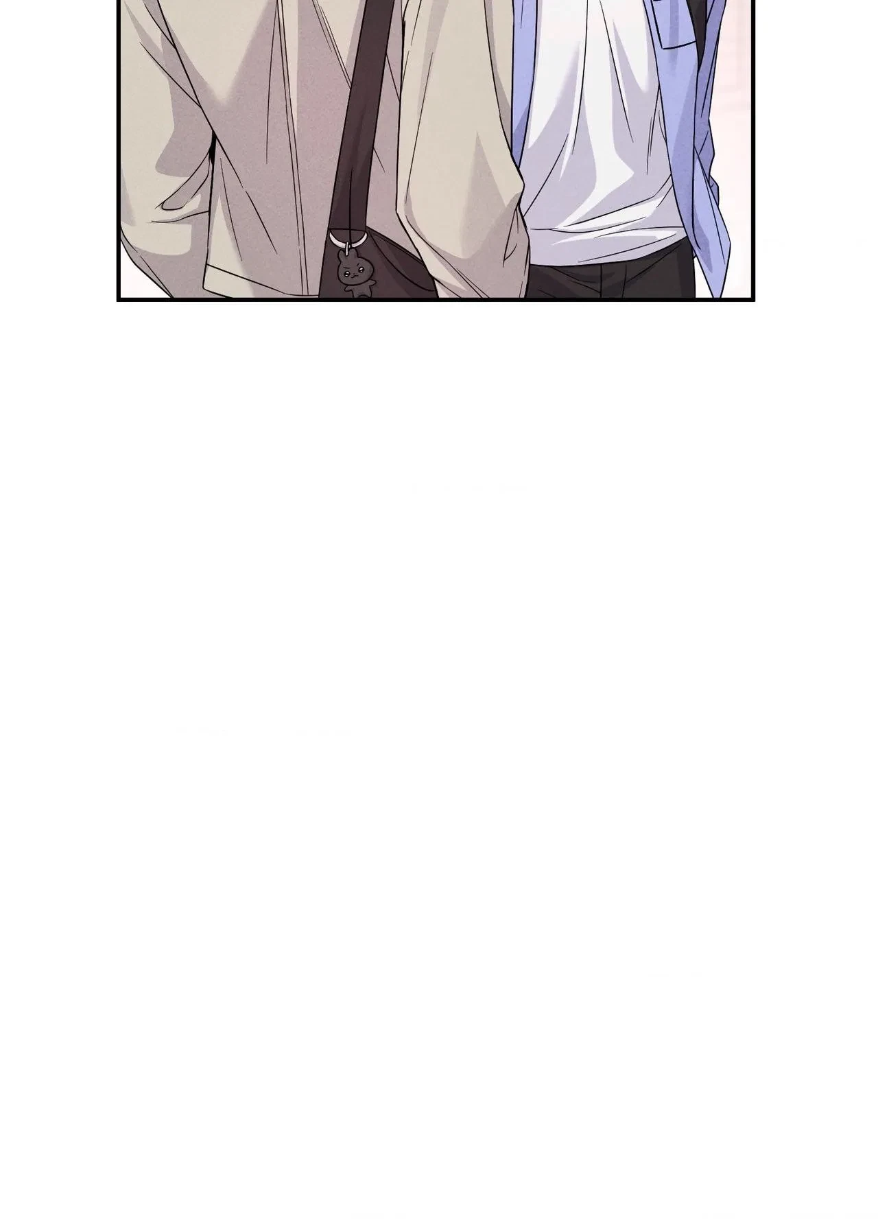 Chapter 16, page 44