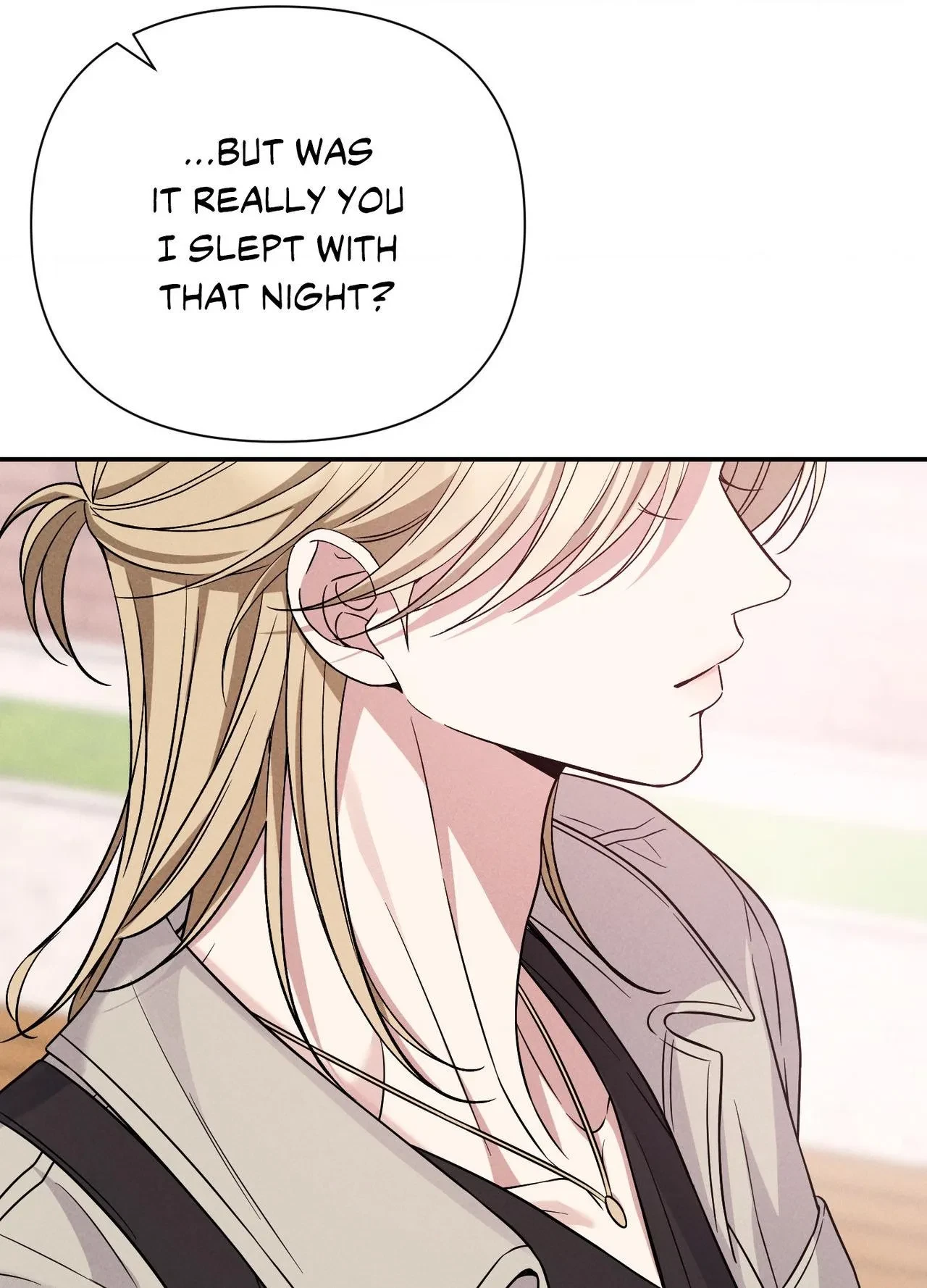 Chapter 16, page 45