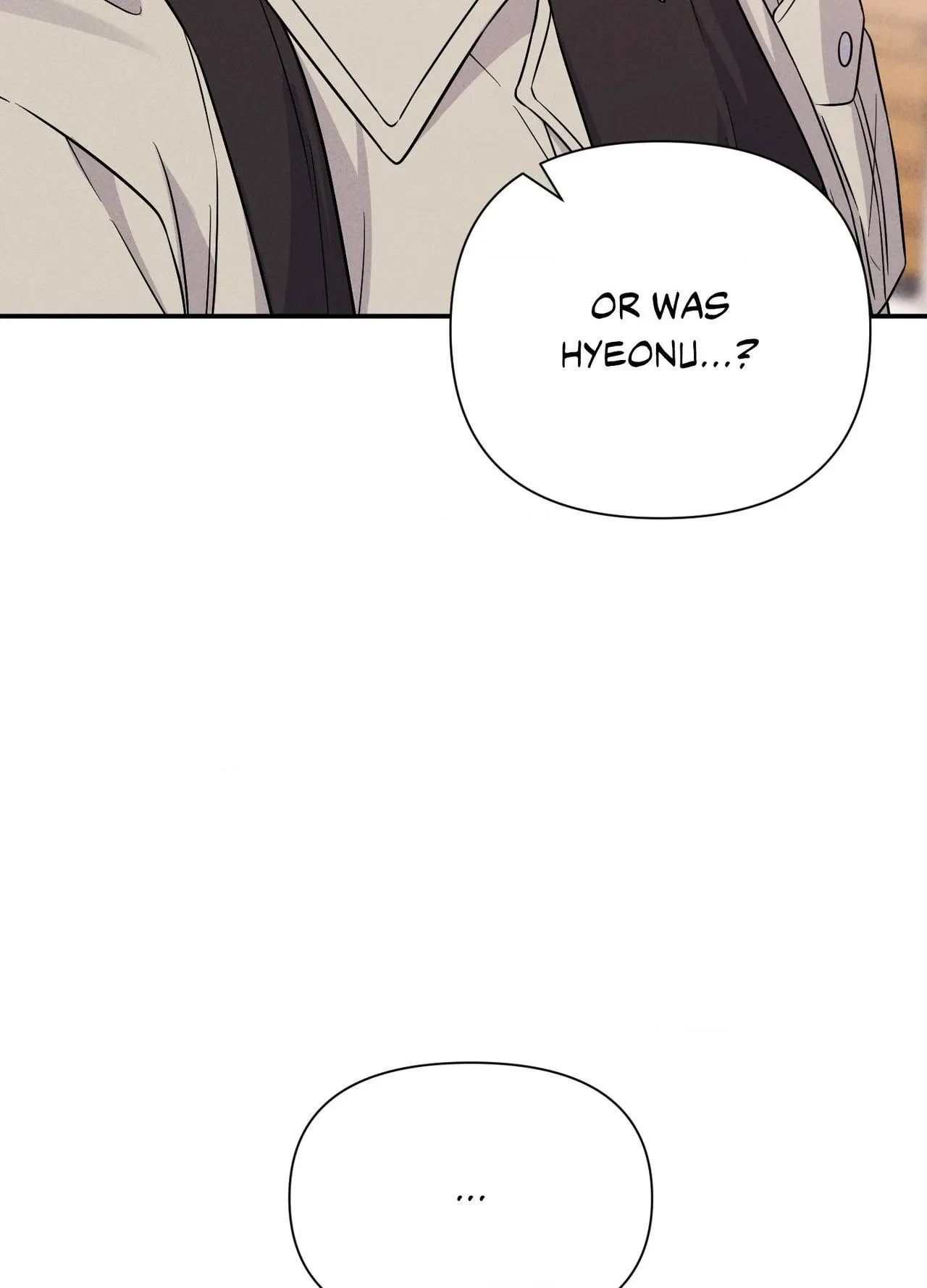 Chapter 16, page 46
