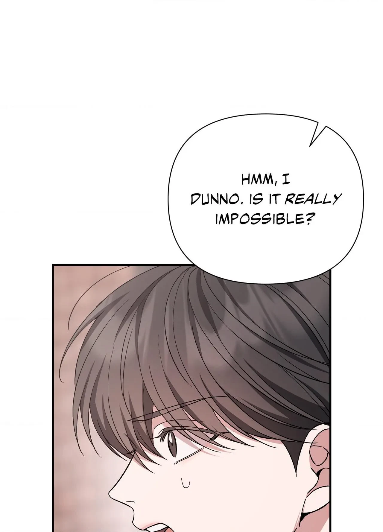 Chapter 16, page 49