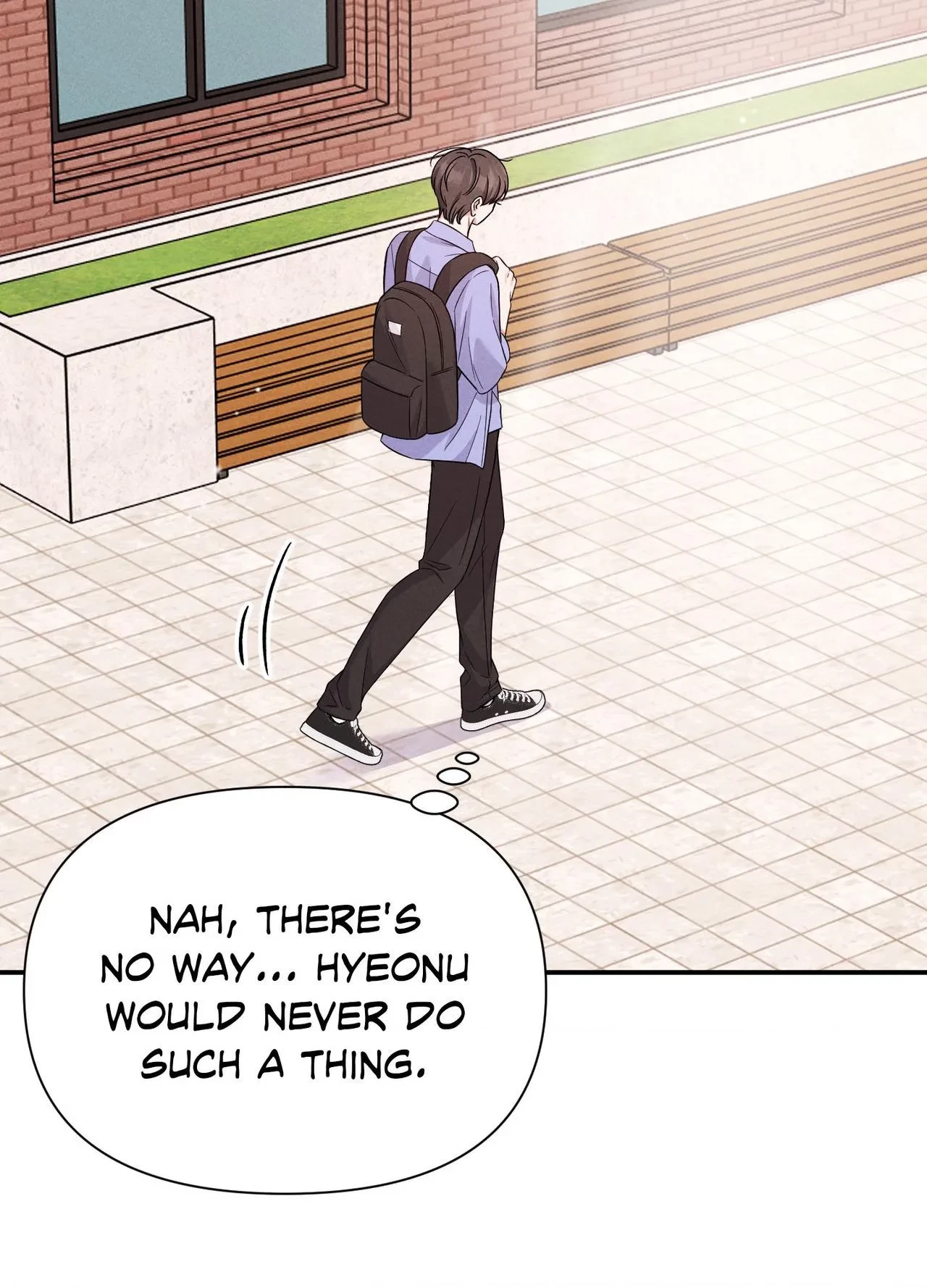 Chapter 16, page 5