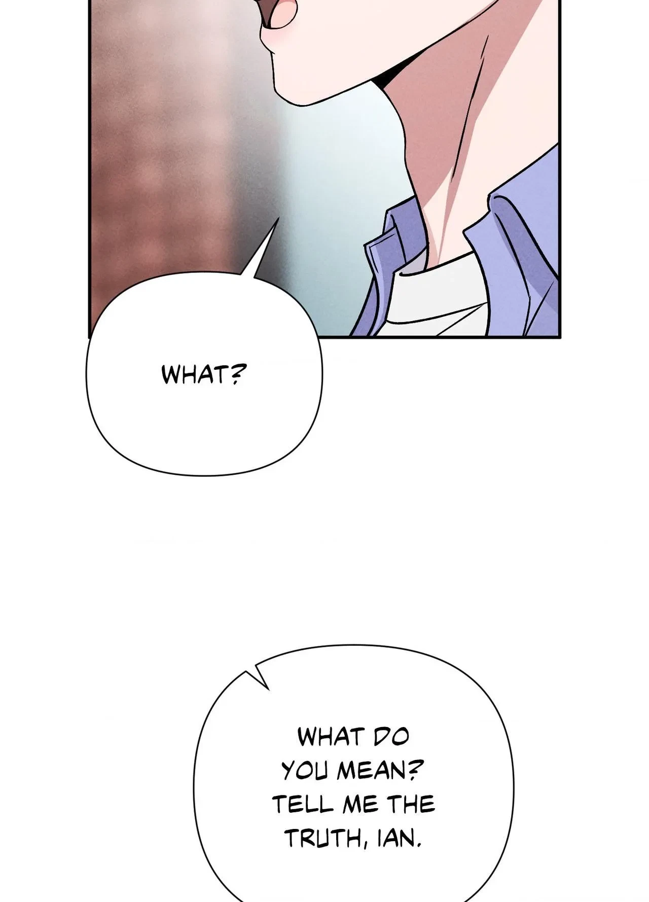 Chapter 16, page 50