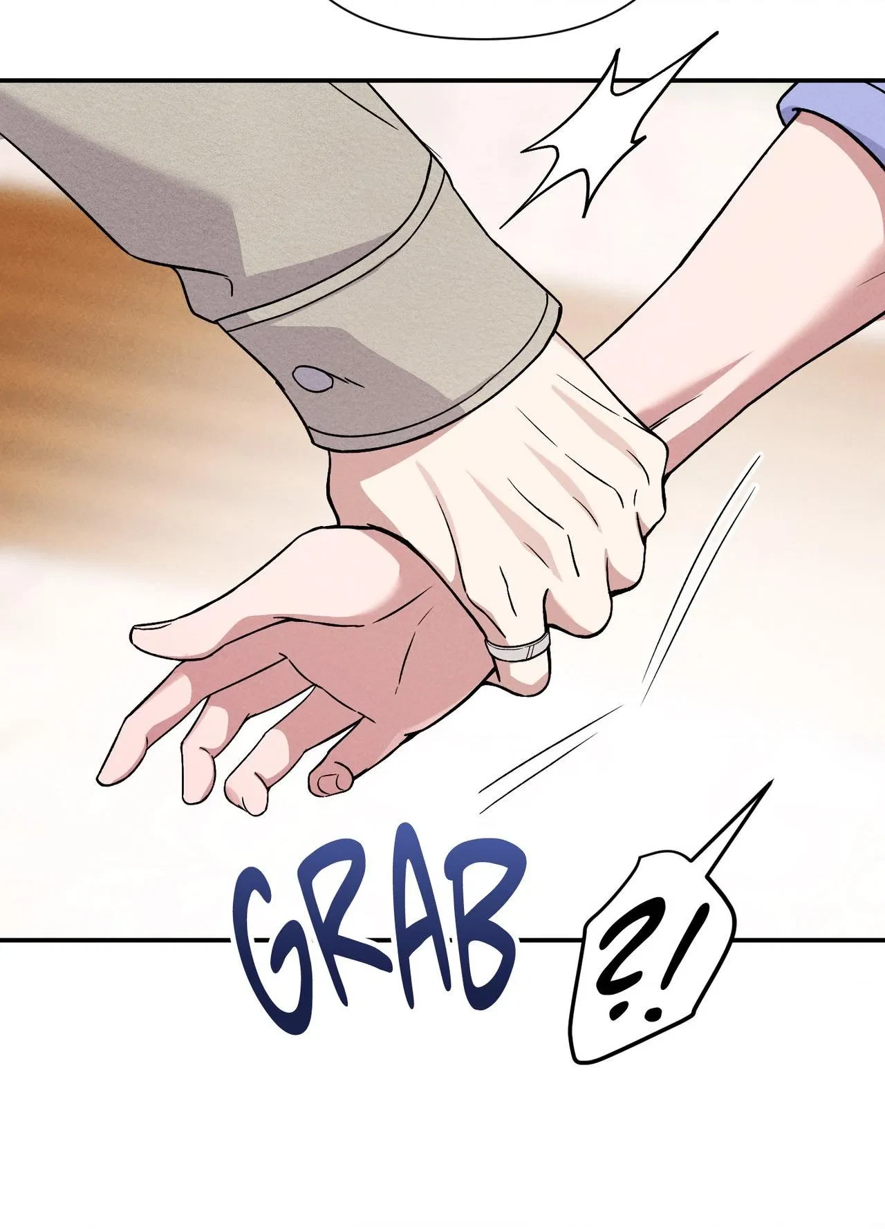 Chapter 16, page 51