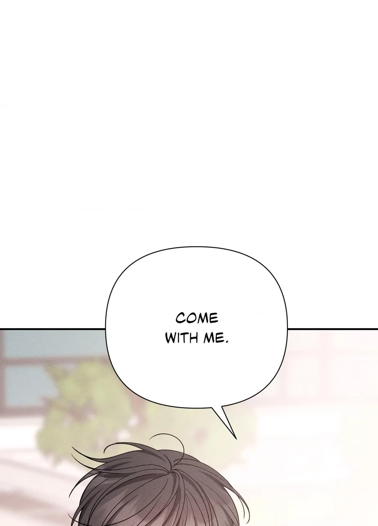 Chapter 16, page 52