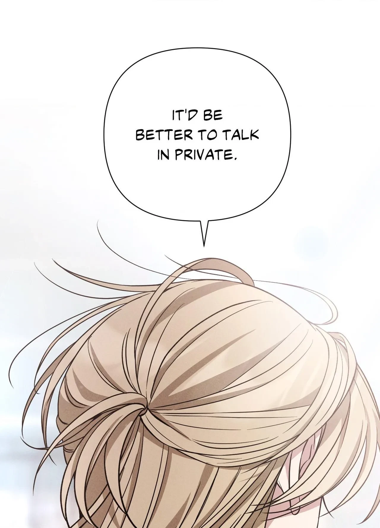 Chapter 16, page 55