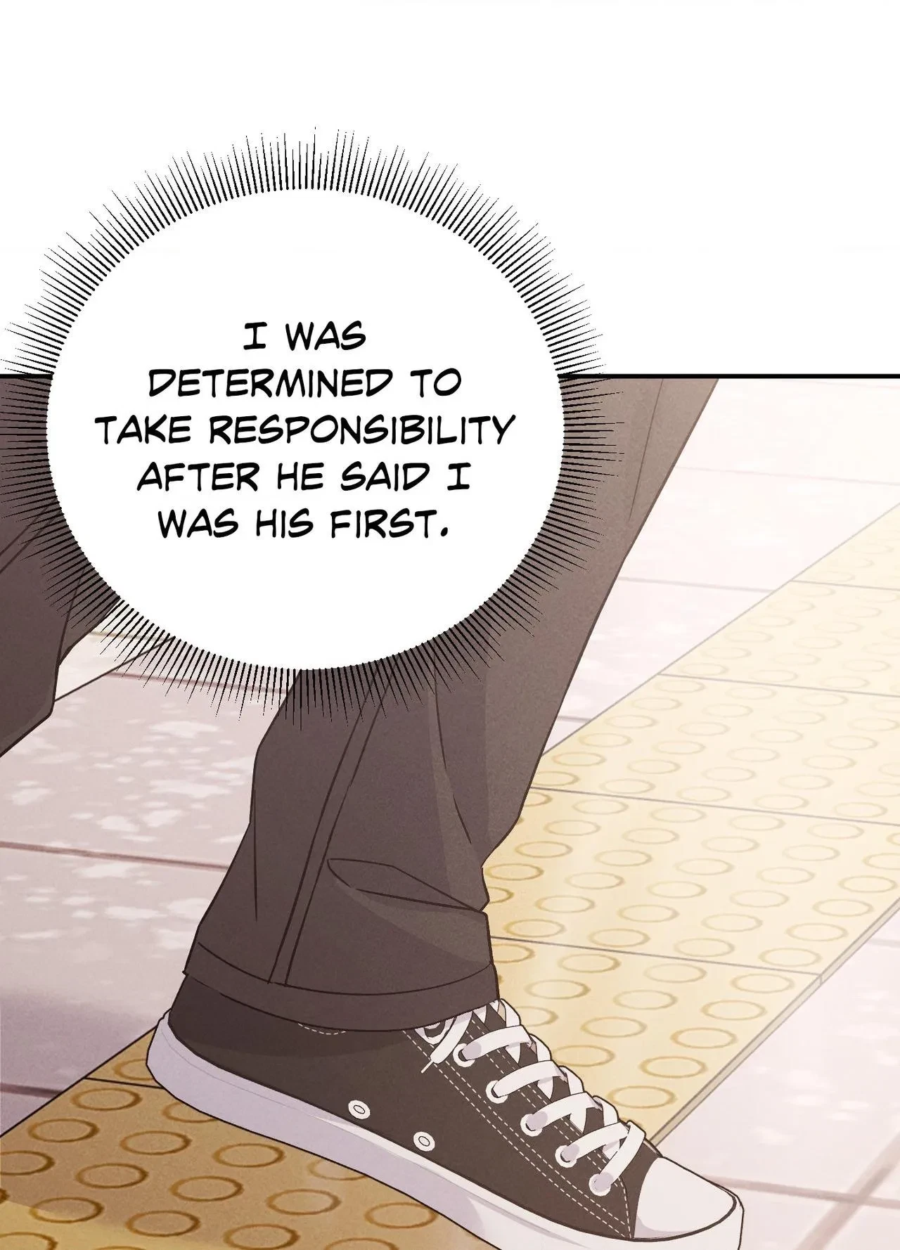 Chapter 16, page 61