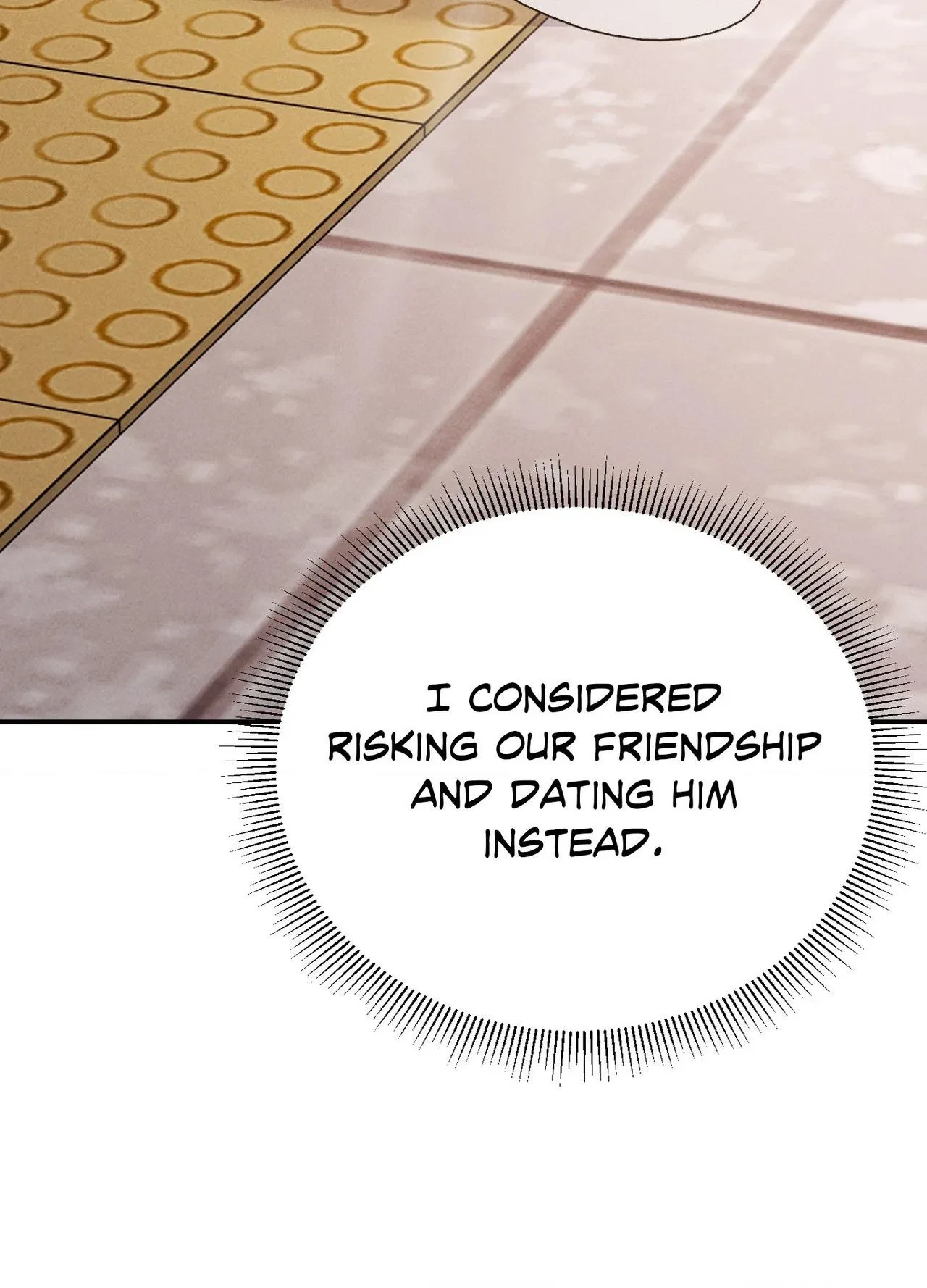 Chapter 16, page 62