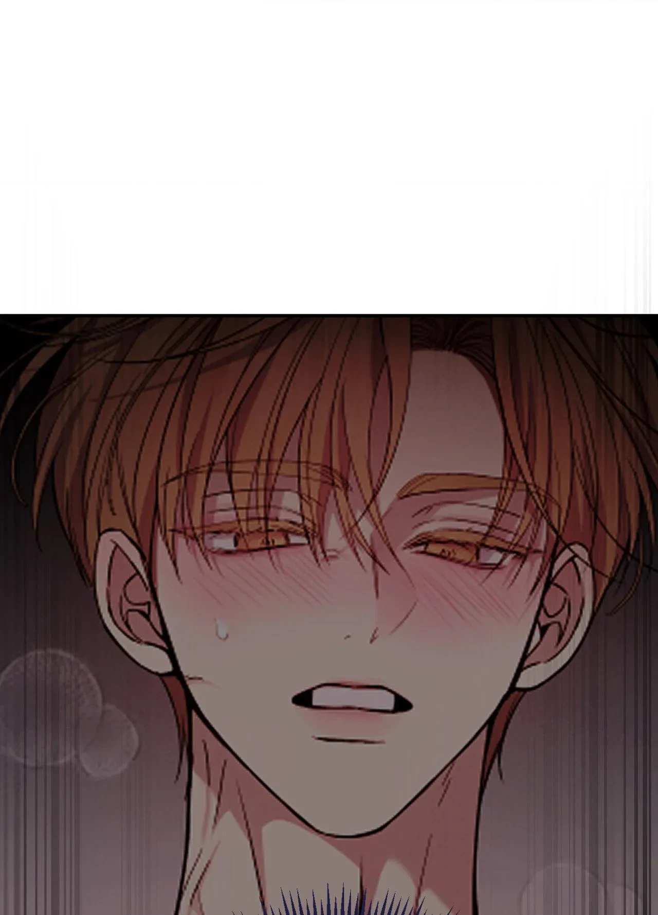 Chapter 16, page 64