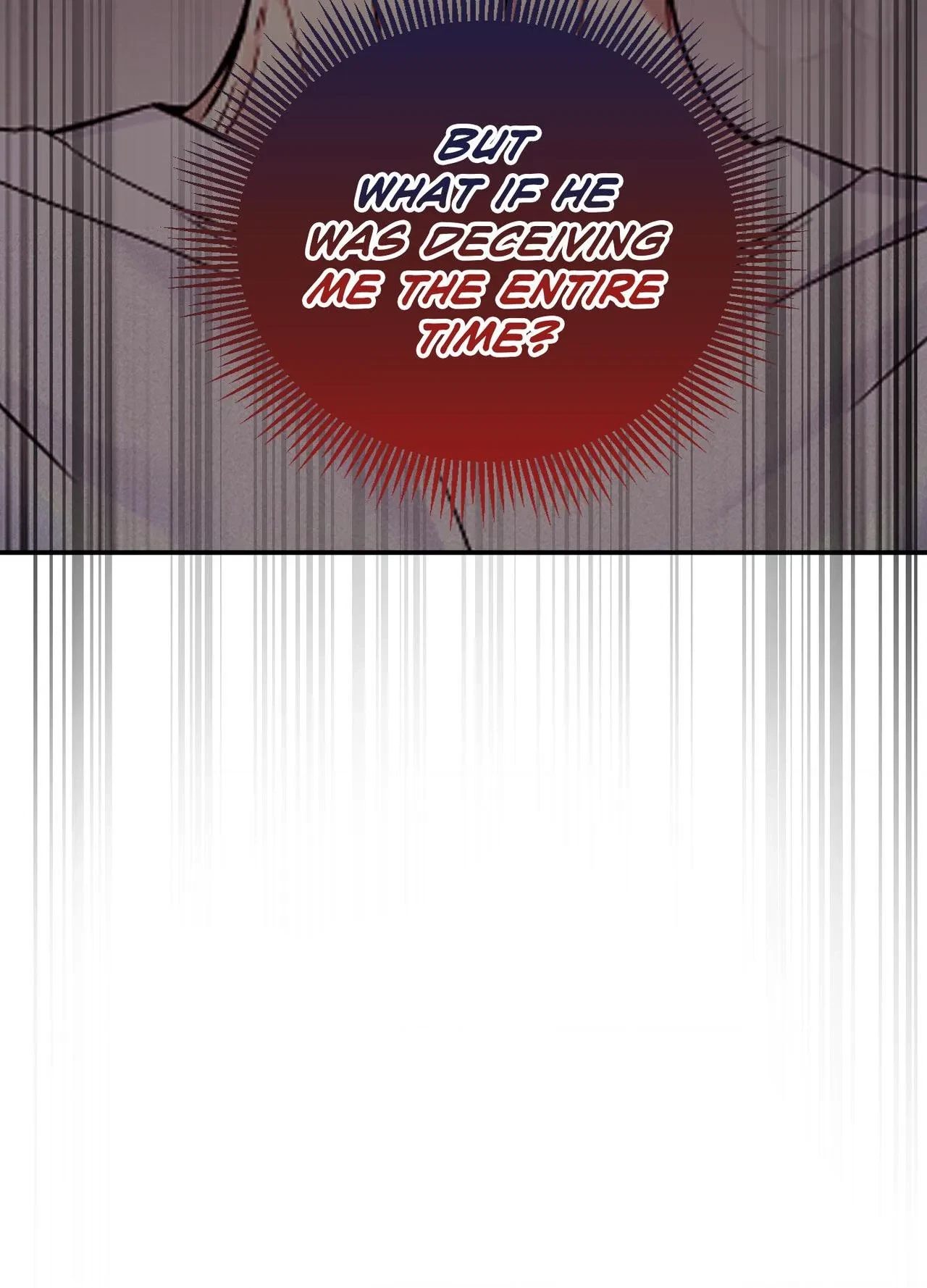Chapter 16, page 65